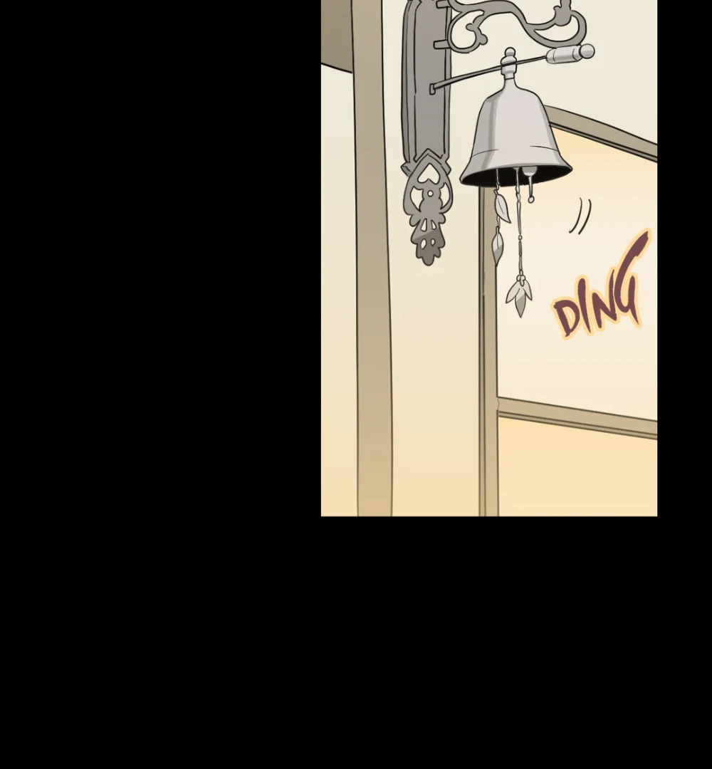 Woodpunk Chapter 2 - Page 90