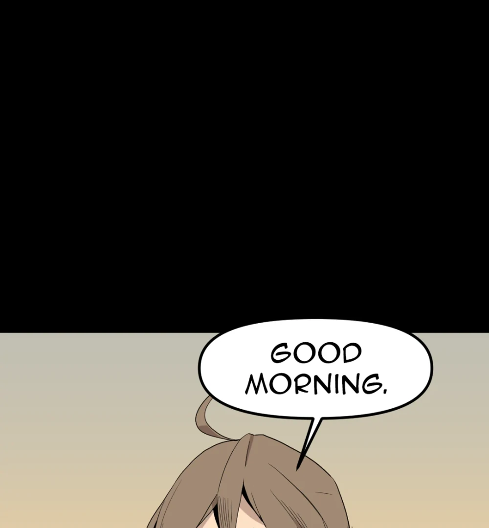 Woodpunk Chapter 2 - Page 91