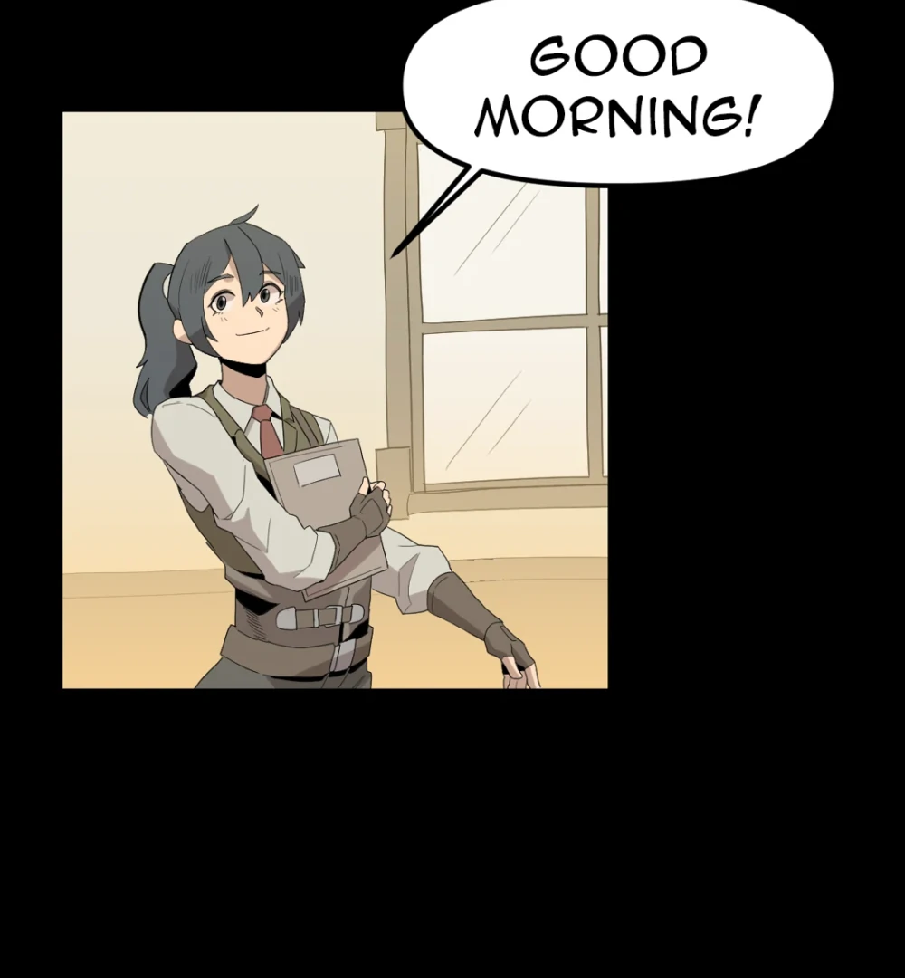 Woodpunk Chapter 2 - Page 94