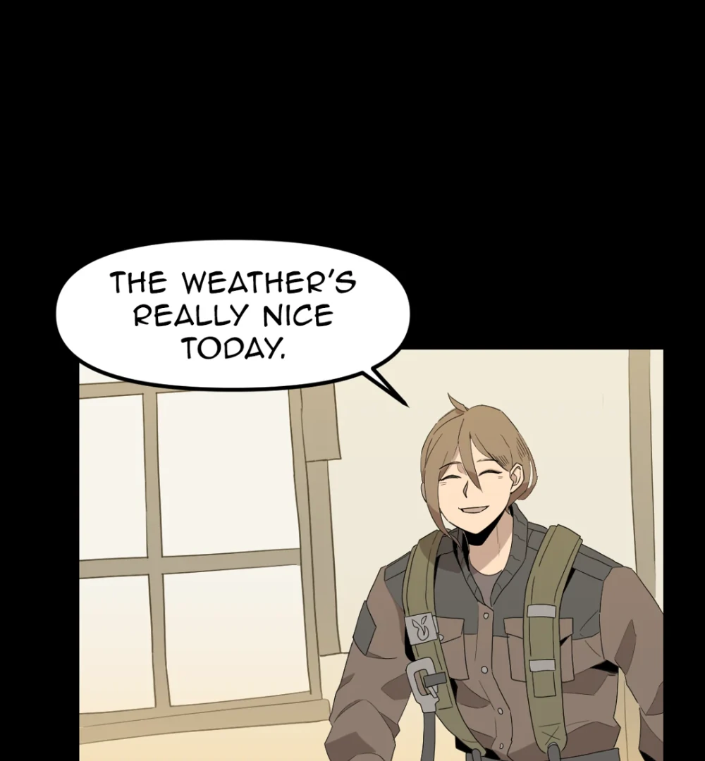 Woodpunk Chapter 2 - Page 95