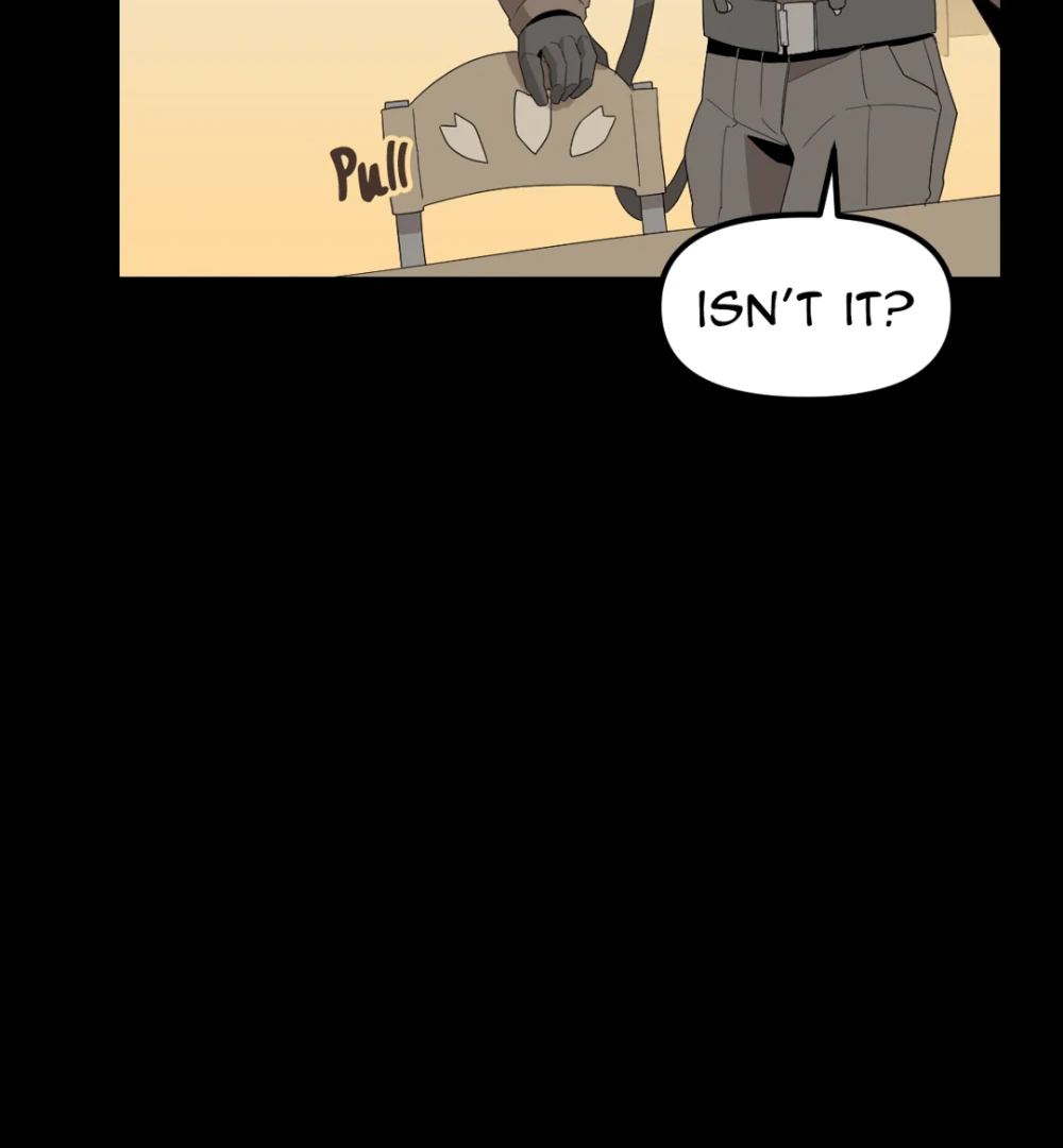 Woodpunk Chapter 2 - Page 96