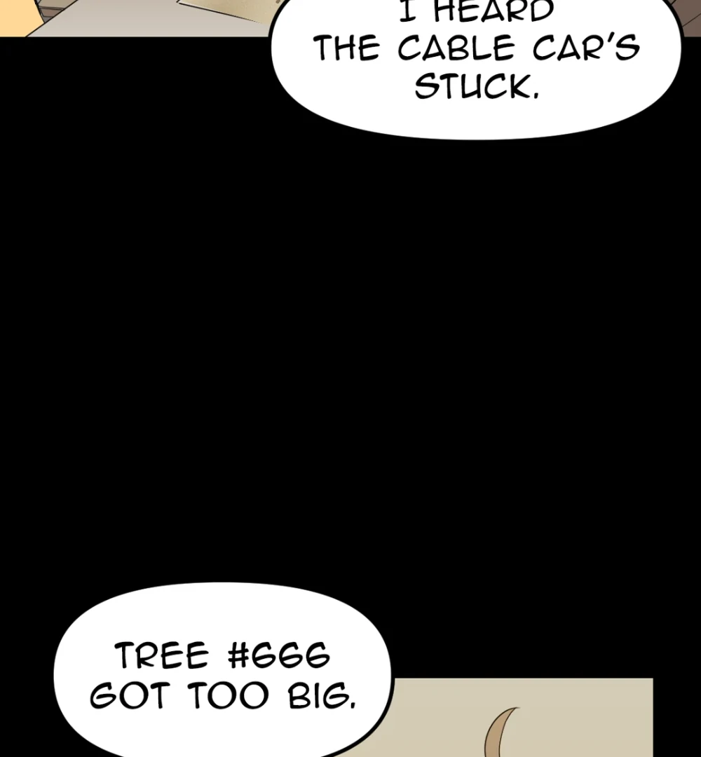 Woodpunk Chapter 2 - Page 98