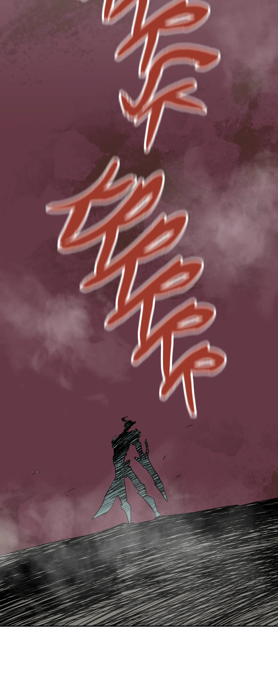 Woodpunk Chapter 20 - Page 2