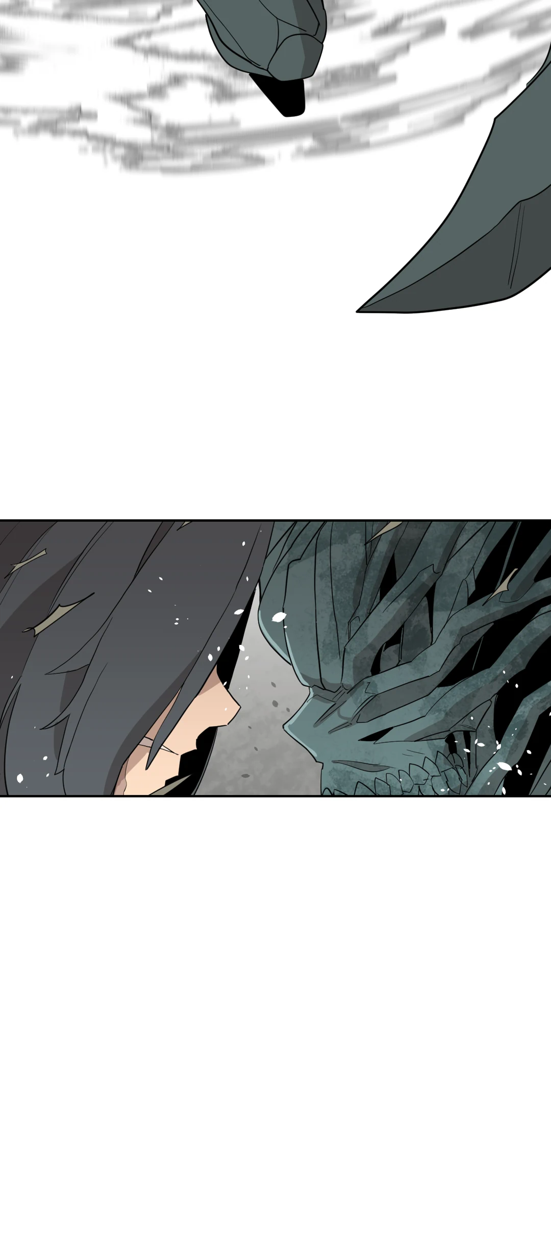 Woodpunk Chapter 20 - Page 12