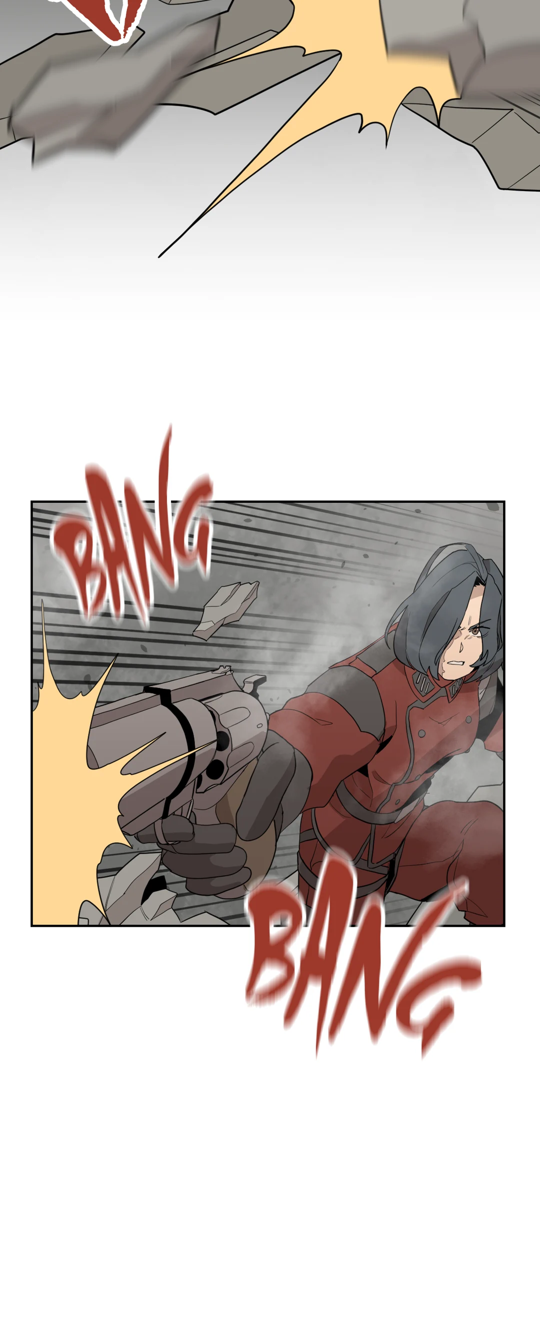 Woodpunk Chapter 20 - Page 15