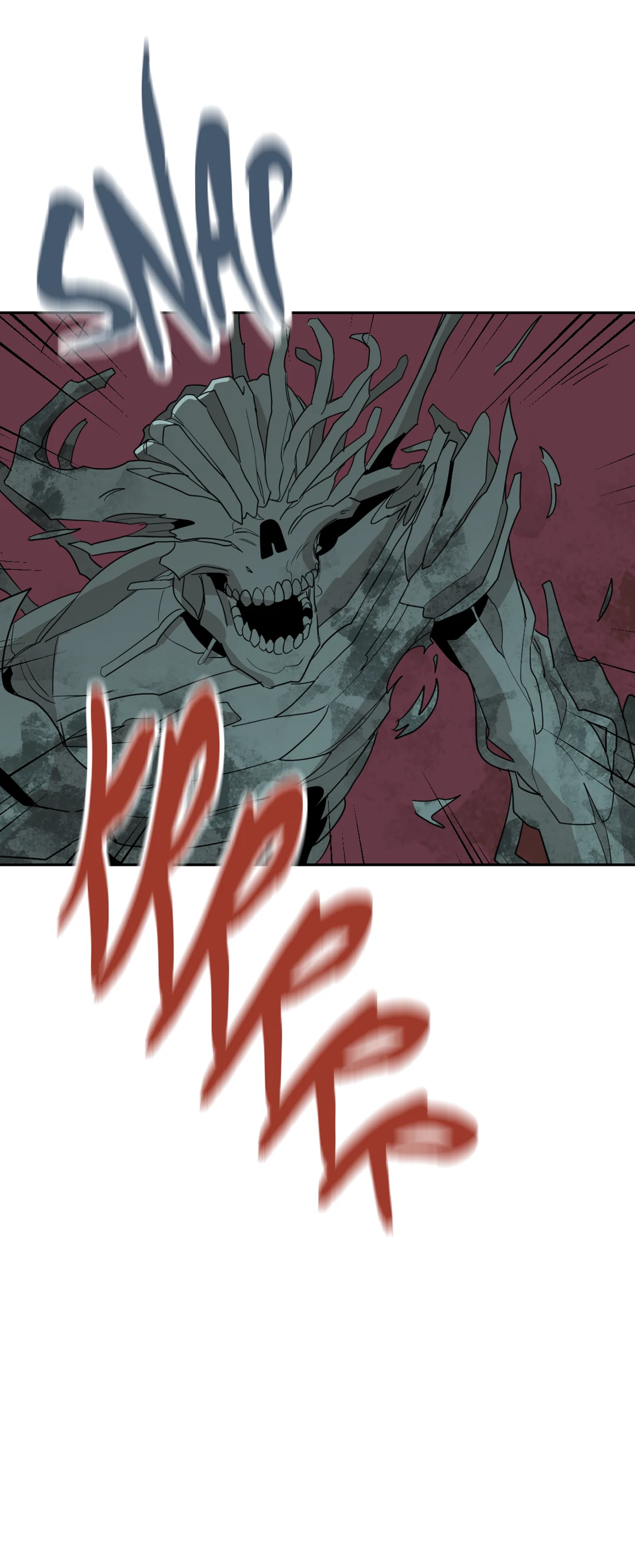 Woodpunk Chapter 20 - Page 16