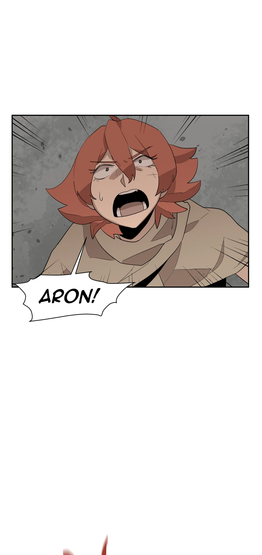 Woodpunk Chapter 20 - Page 17