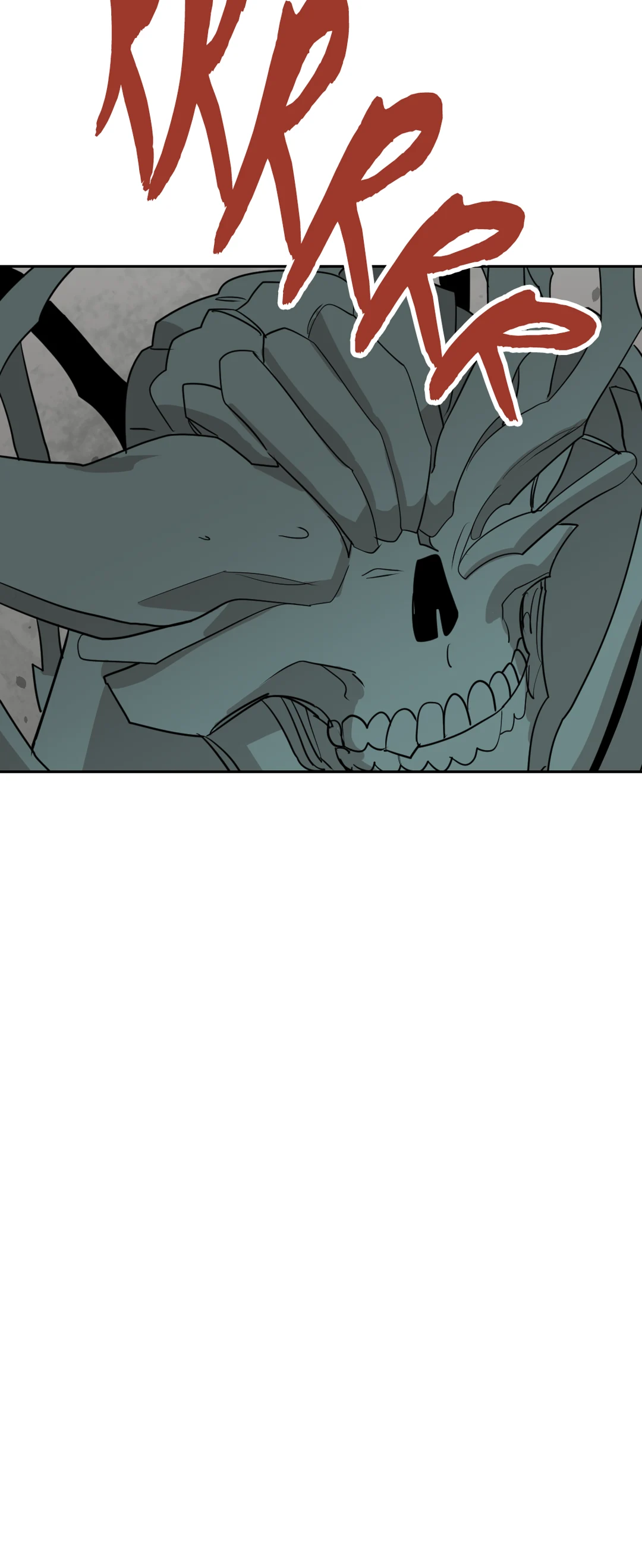 Woodpunk Chapter 20 - Page 27