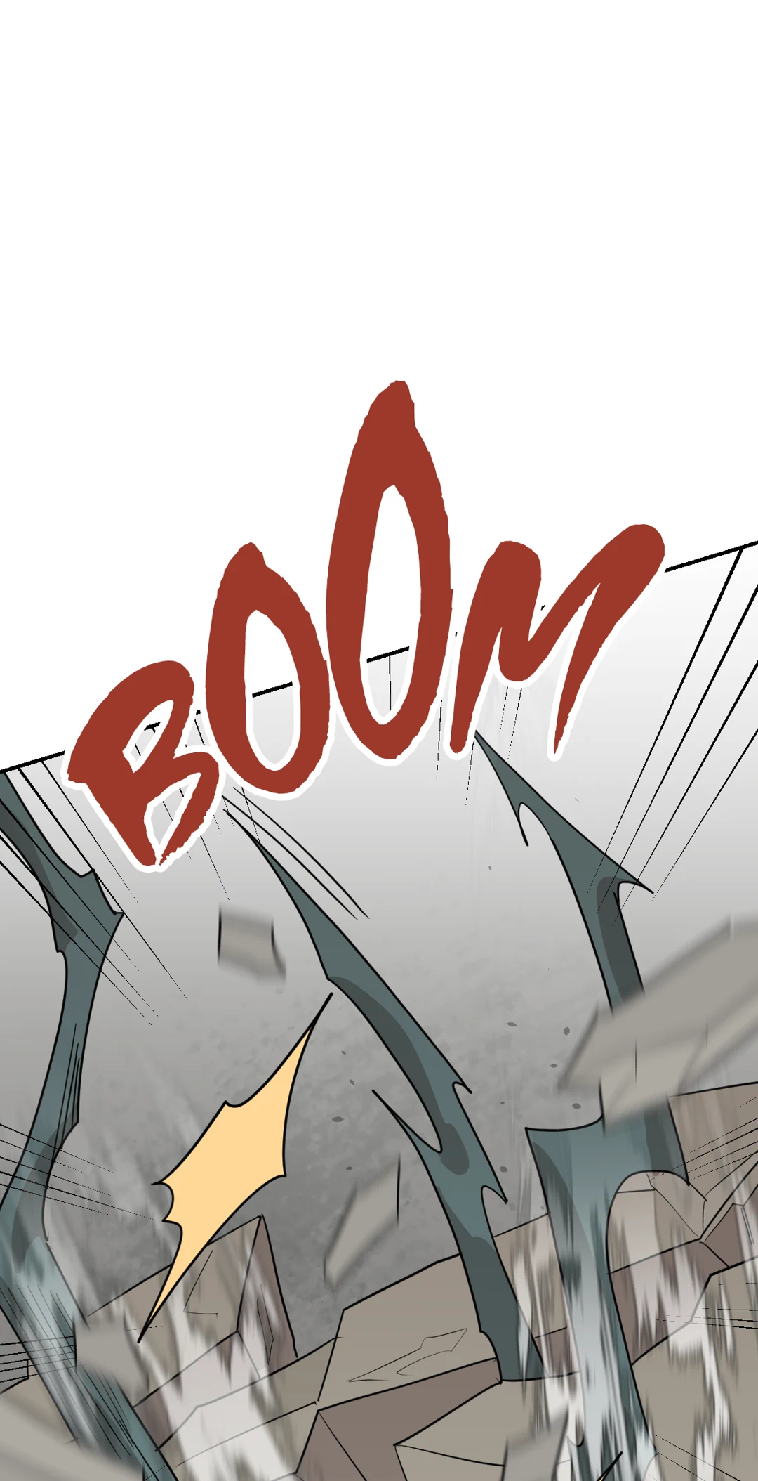 Woodpunk Chapter 20 - Page 28