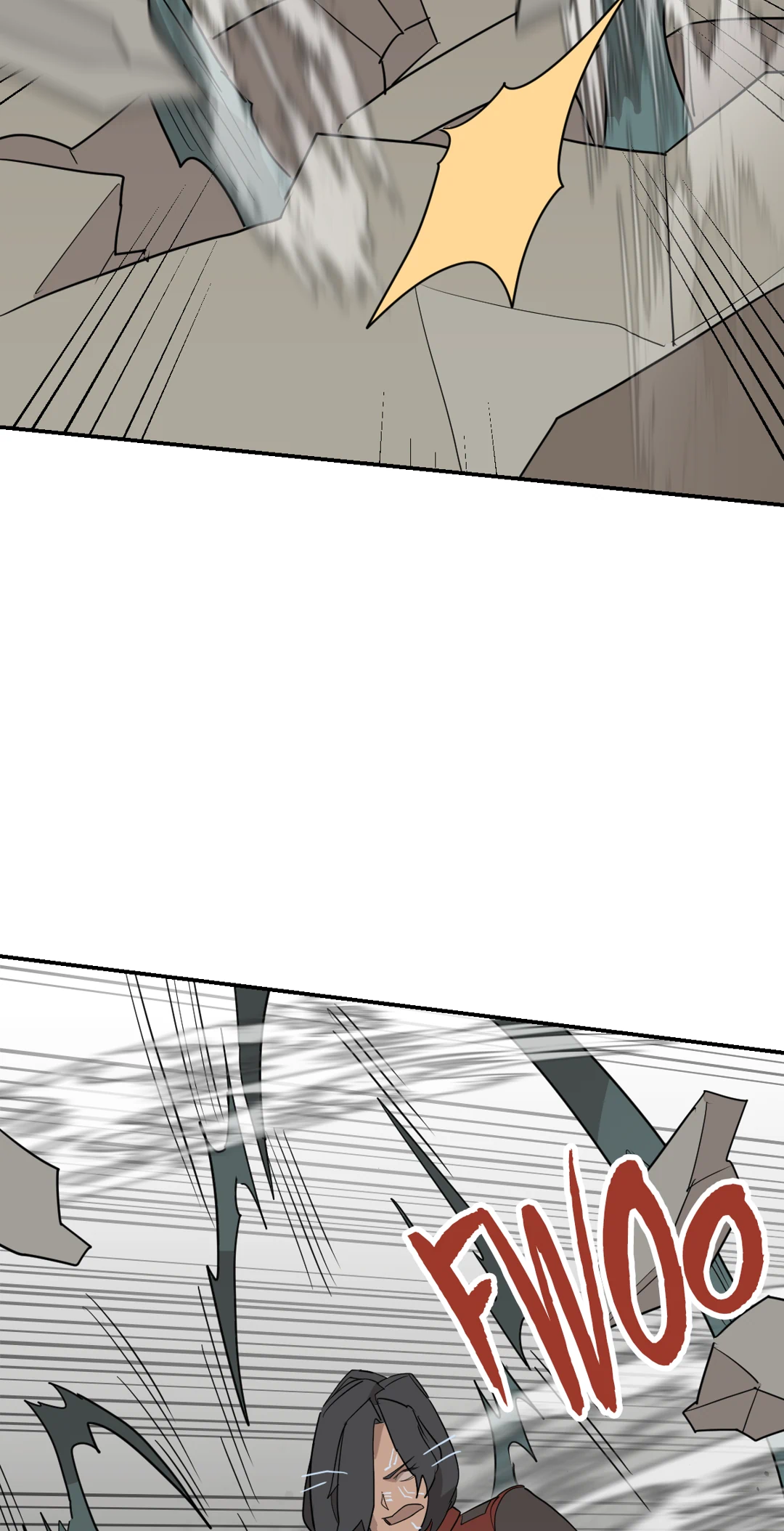 Woodpunk Chapter 20 - Page 29