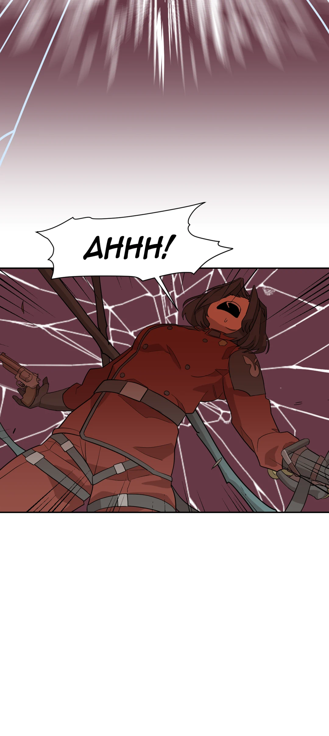 Woodpunk Chapter 20 - Page 34