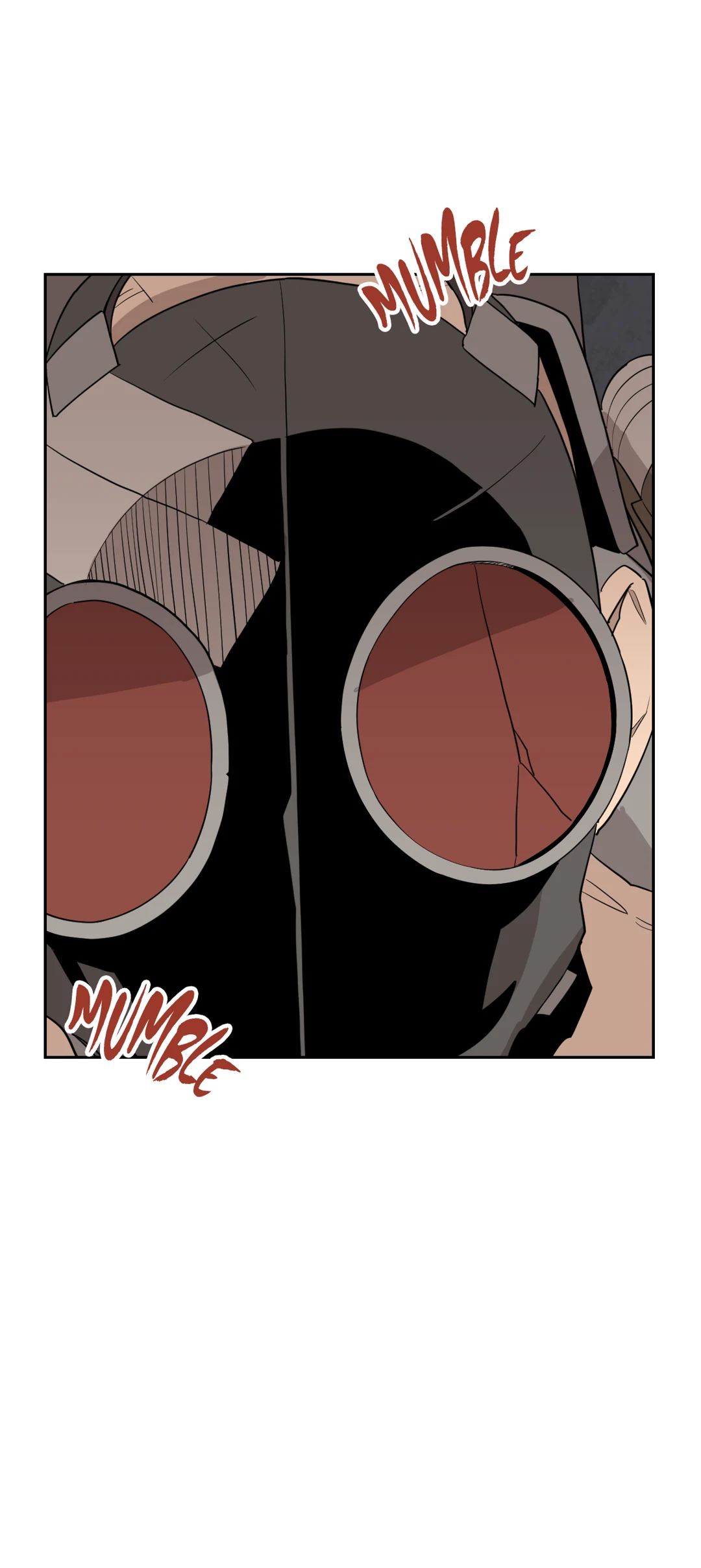 Woodpunk Chapter 20 - Page 35