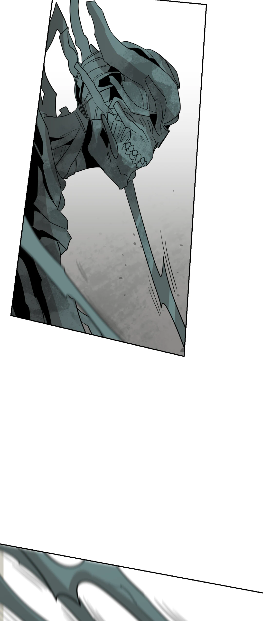 Woodpunk Chapter 20 - Page 44