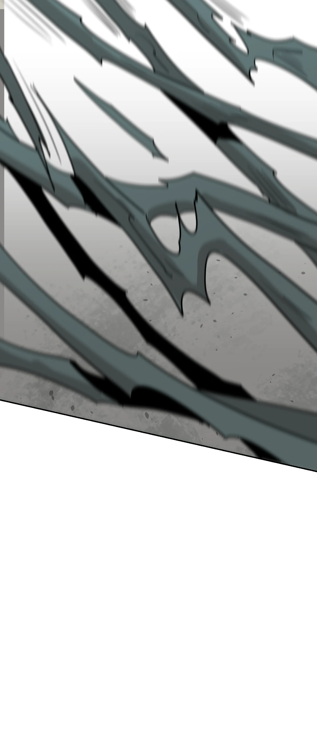 Woodpunk Chapter 20 - Page 45