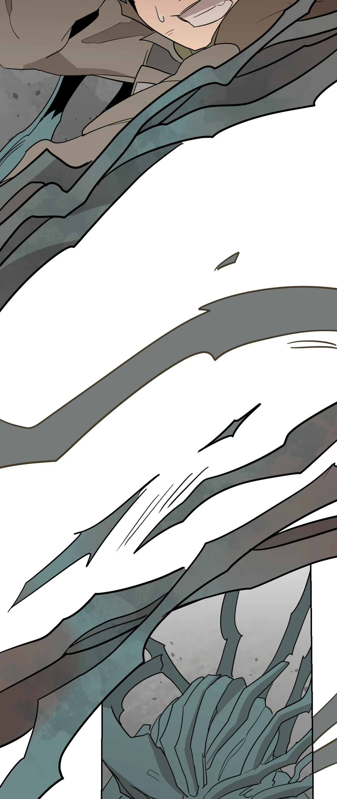 Woodpunk Chapter 20 - Page 48