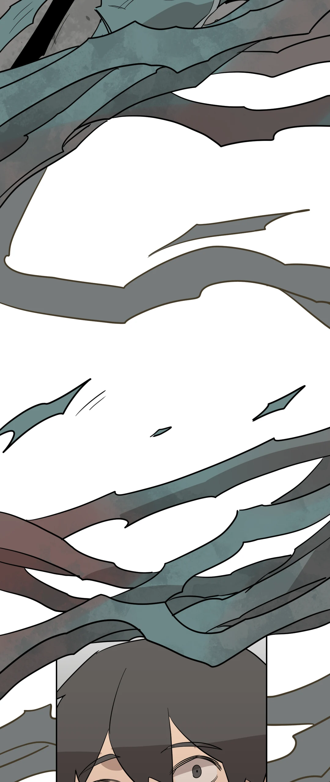 Woodpunk Chapter 20 - Page 50