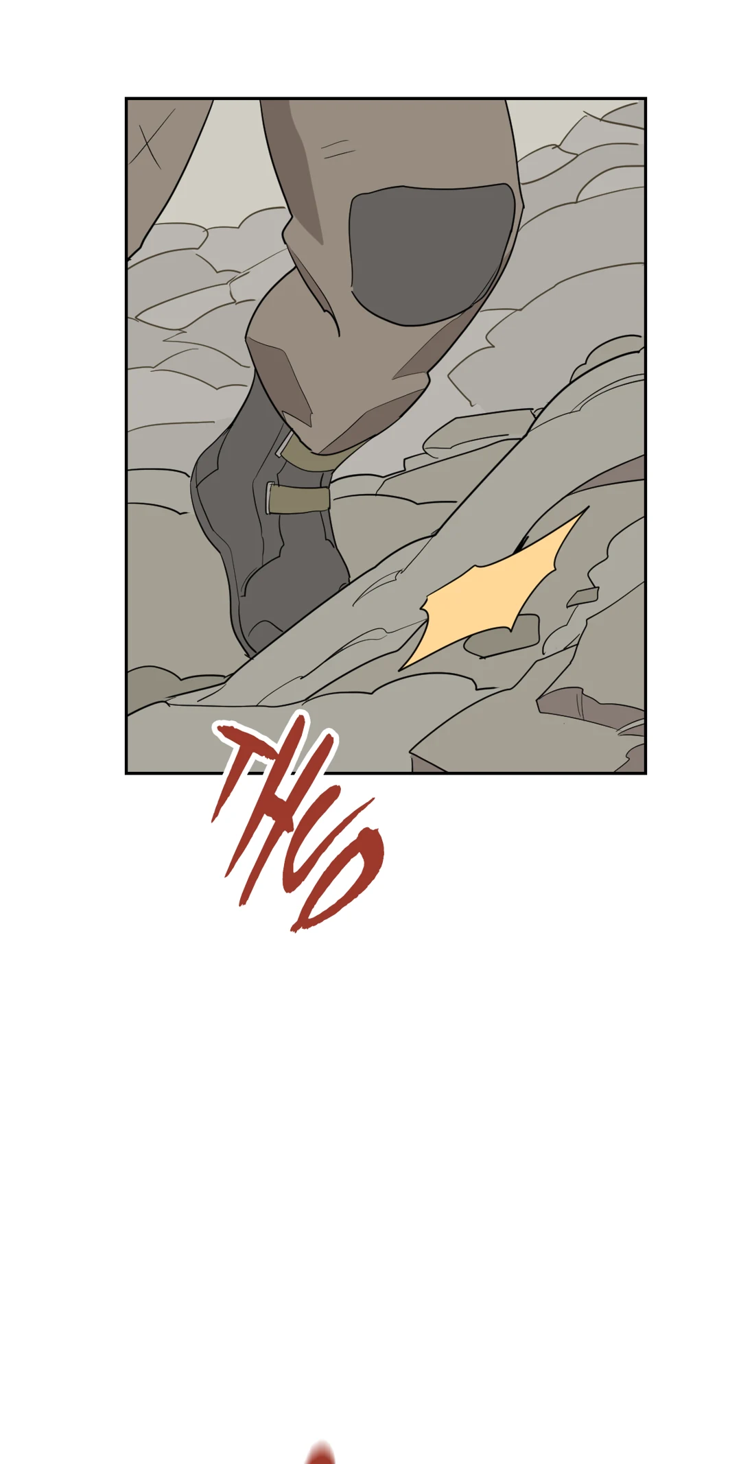 Woodpunk Chapter 20 - Page 62