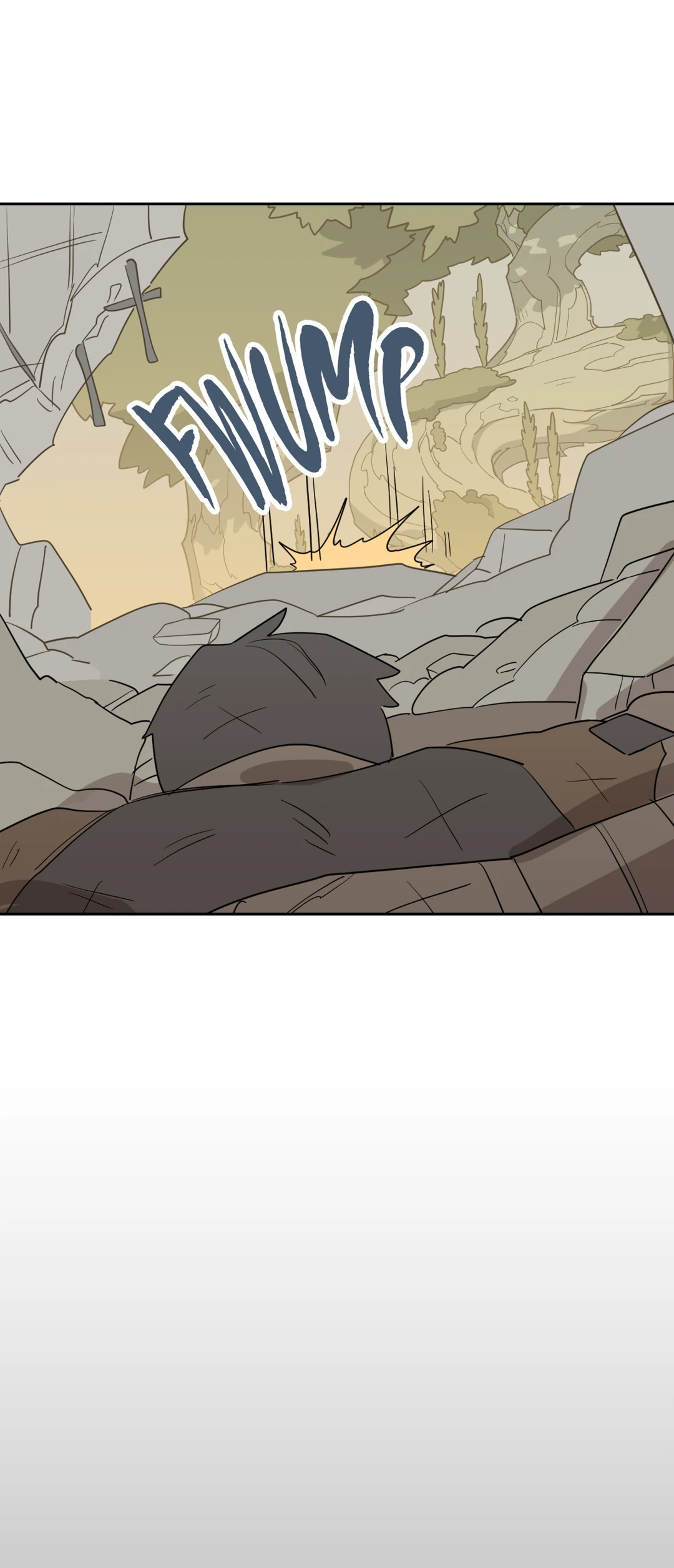 Woodpunk Chapter 20 - Page 68