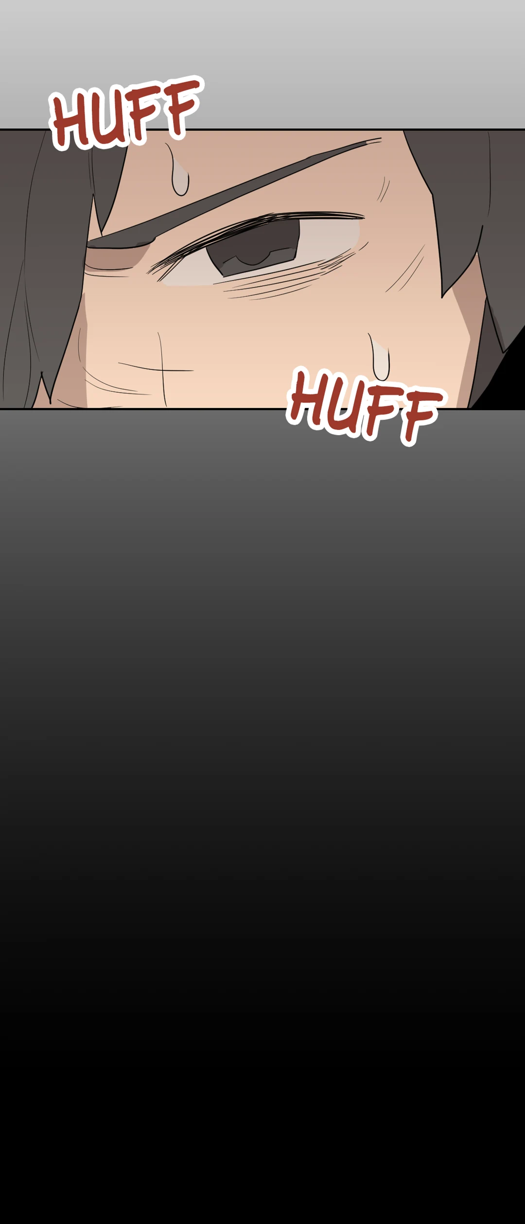 Woodpunk Chapter 20 - Page 69