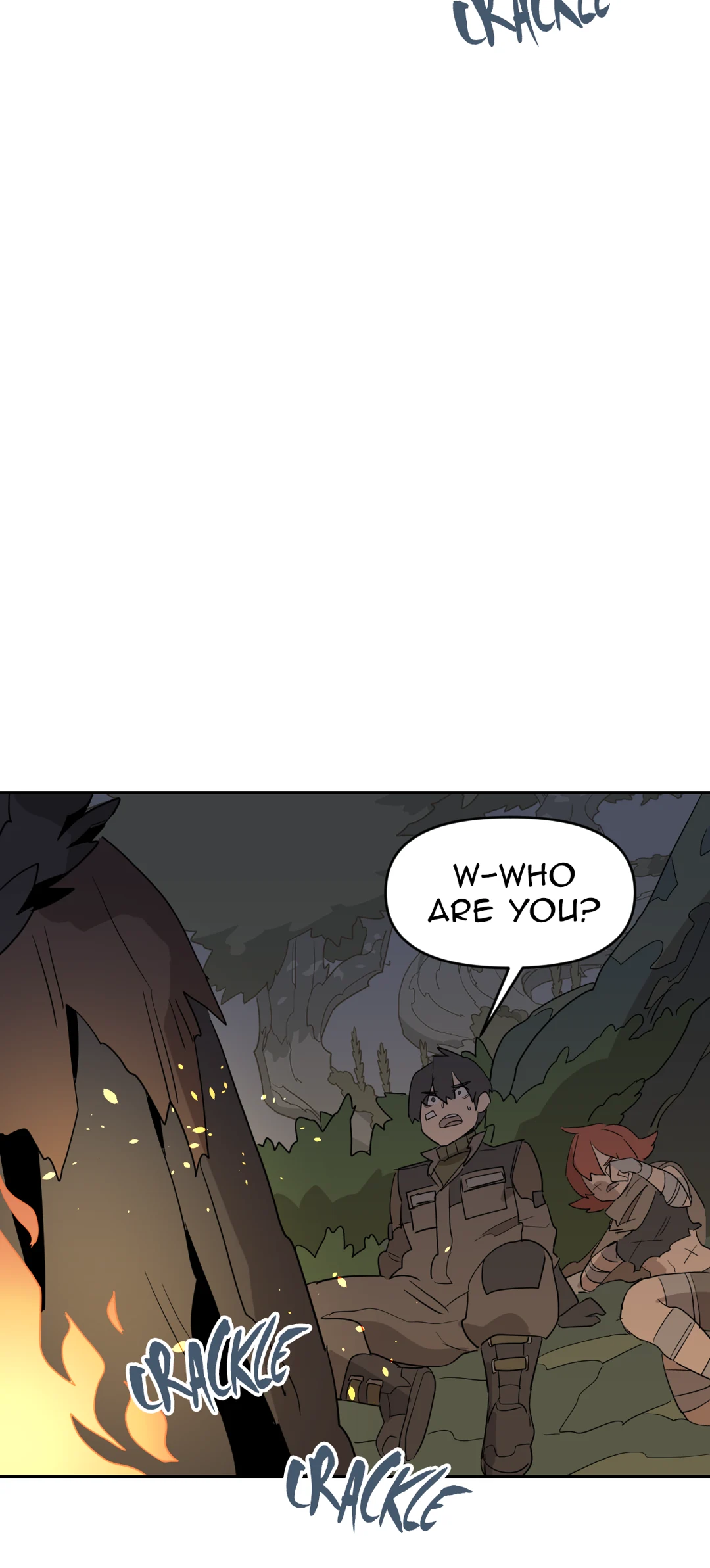 Woodpunk Chapter 20 - Page 73