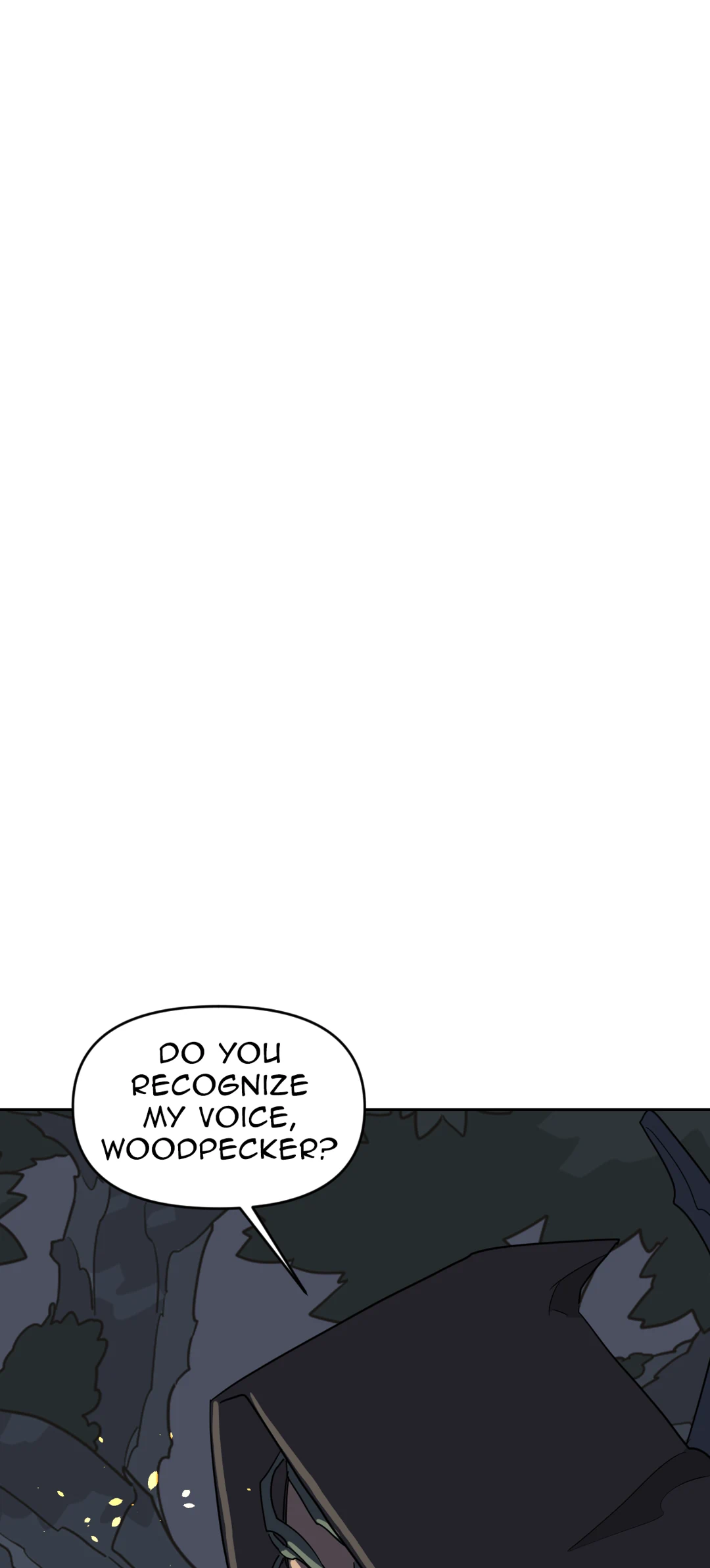Woodpunk Chapter 20 - Page 74