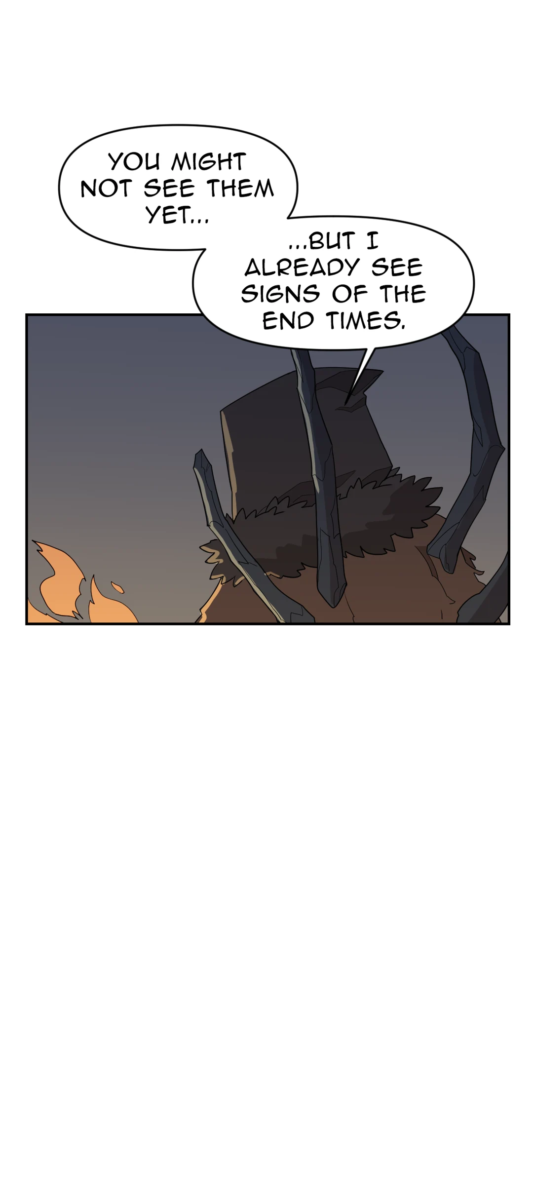 Woodpunk Chapter 21 - Page 12