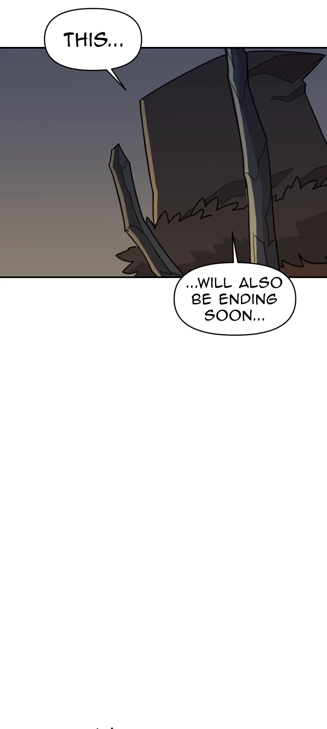 Woodpunk Chapter 21 - Page 13