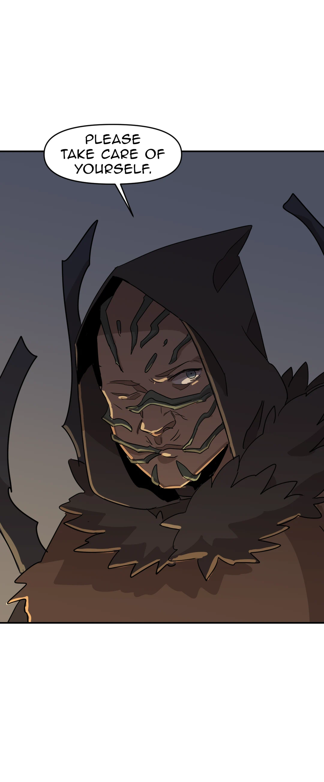 Woodpunk Chapter 21 - Page 24