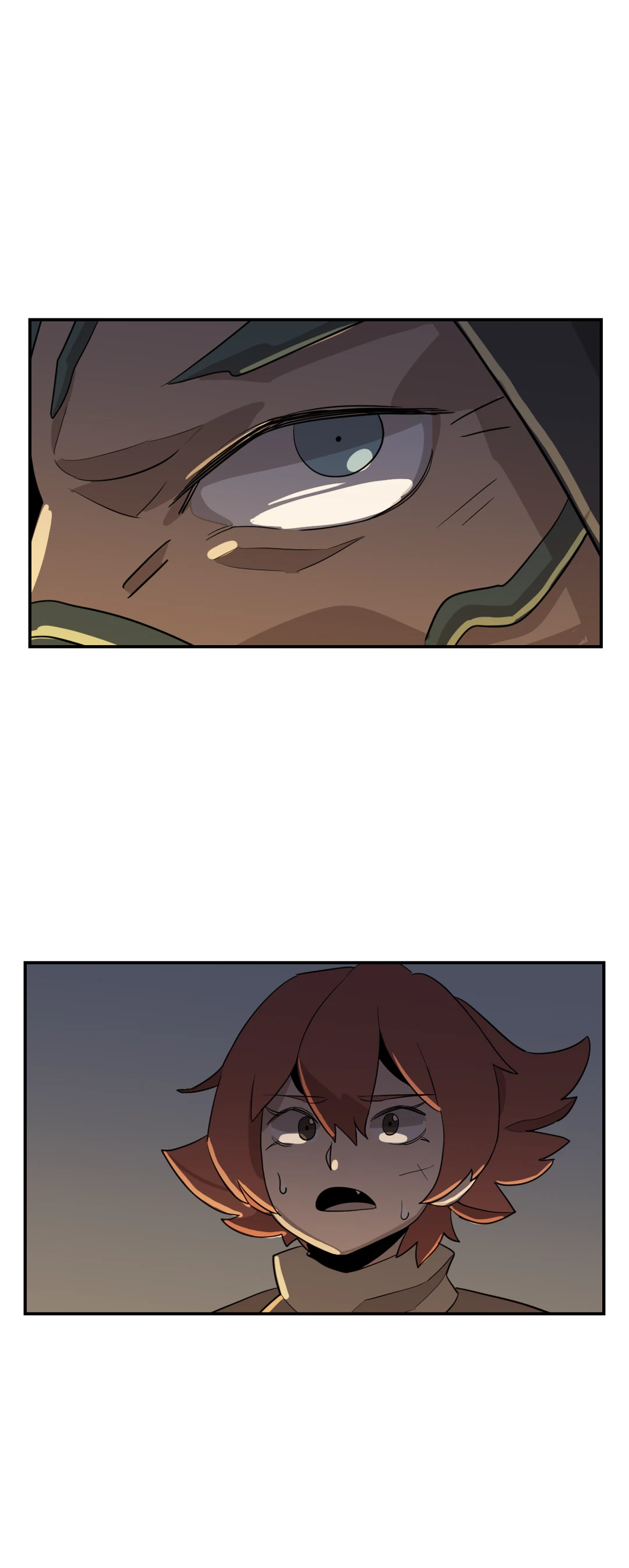 Woodpunk Chapter 21 - Page 25