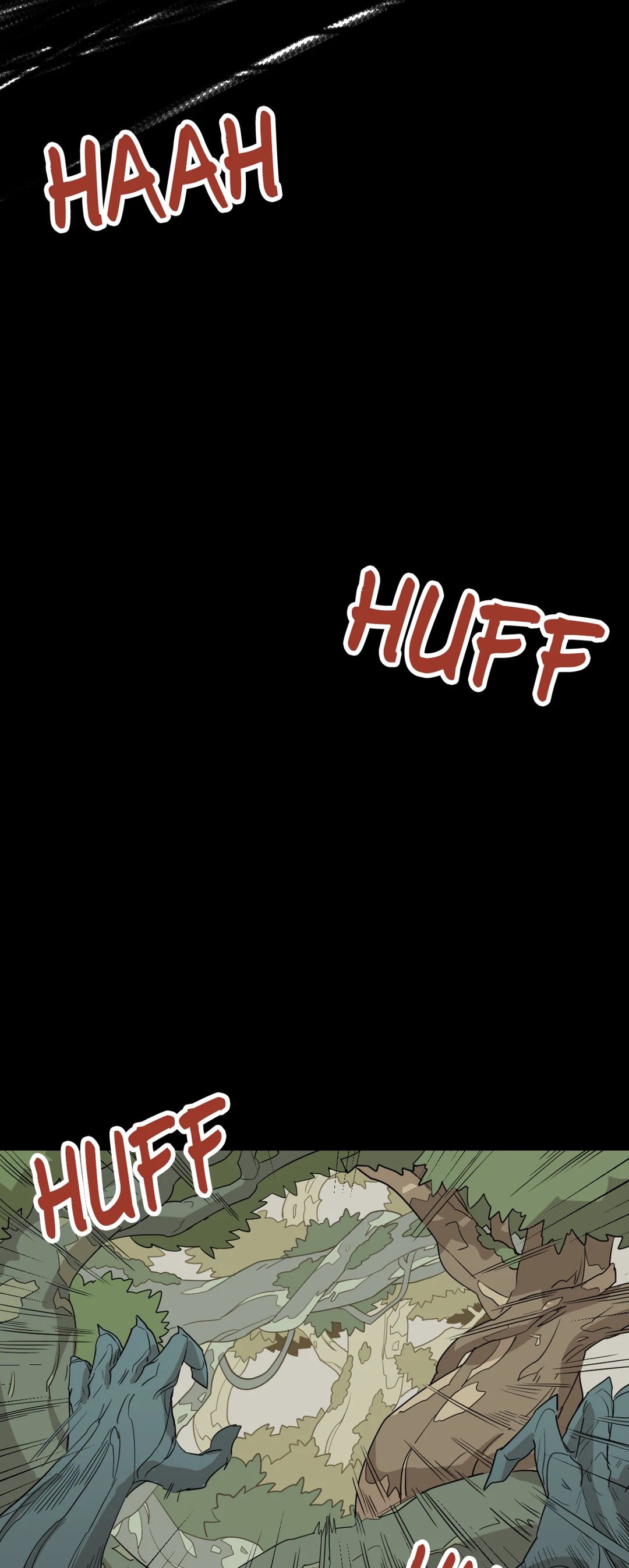Woodpunk Chapter 21 - Page 27
