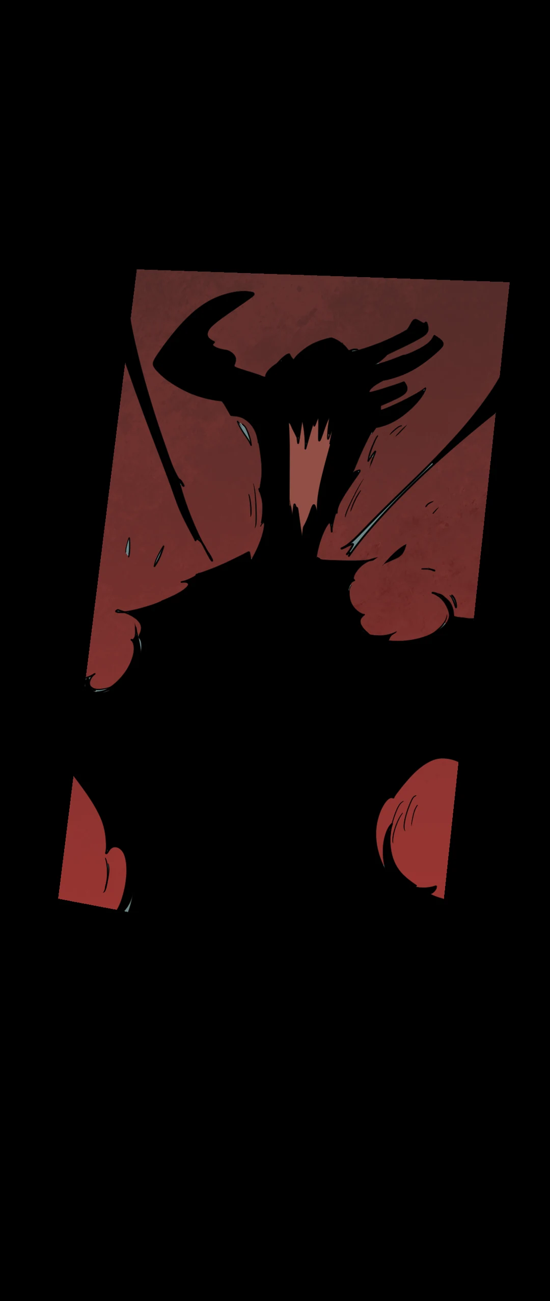 Woodpunk Chapter 21 - Page 43