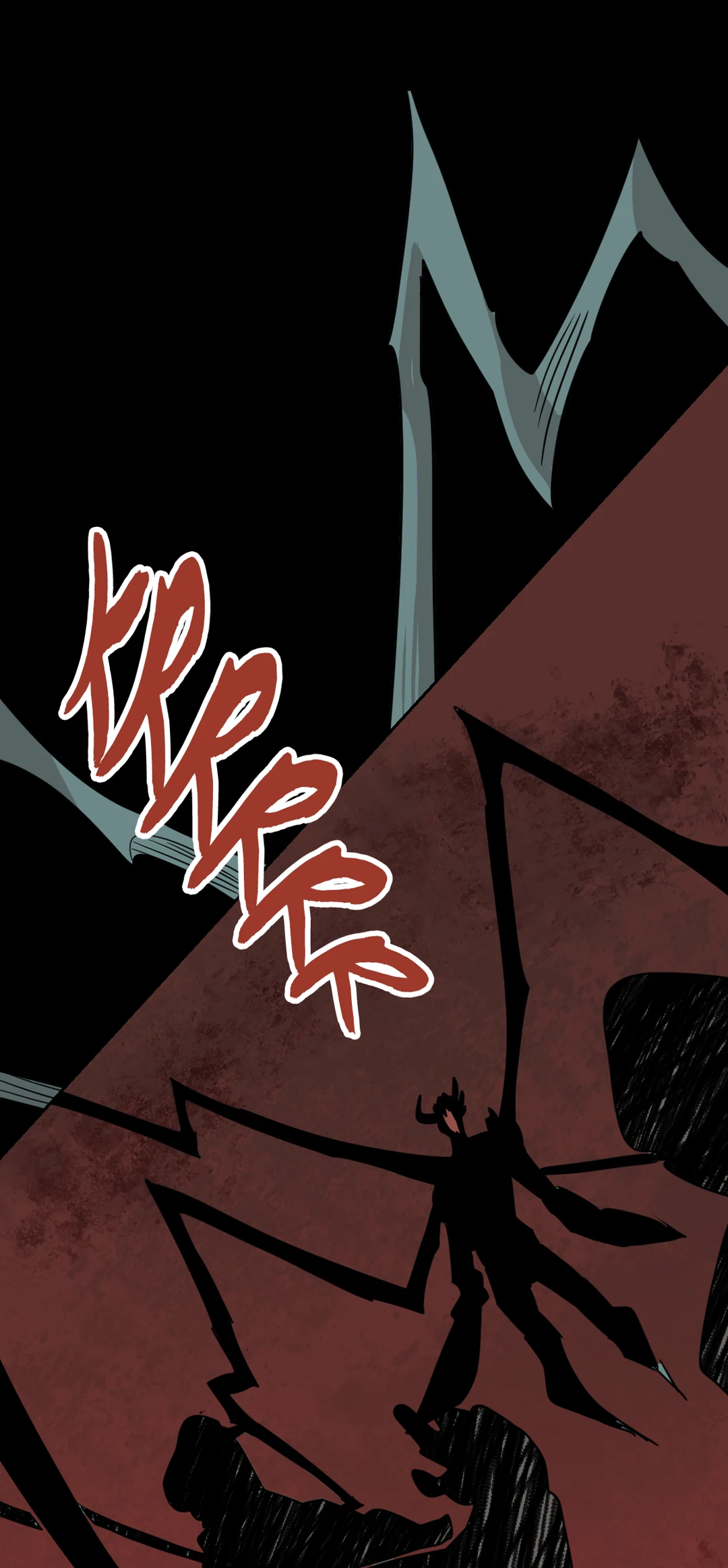 Woodpunk Chapter 21 - Page 44