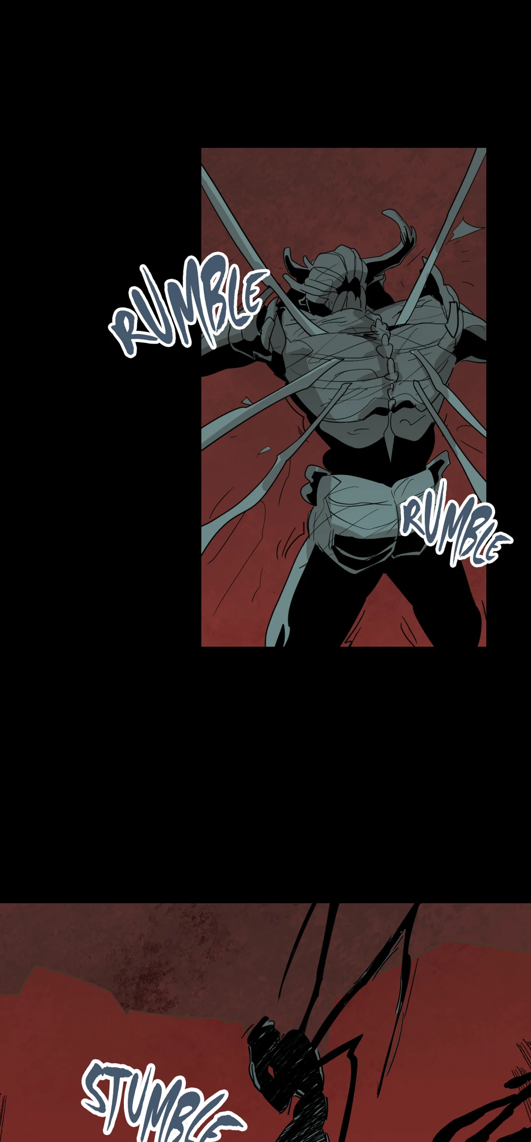 Woodpunk Chapter 21 - Page 46