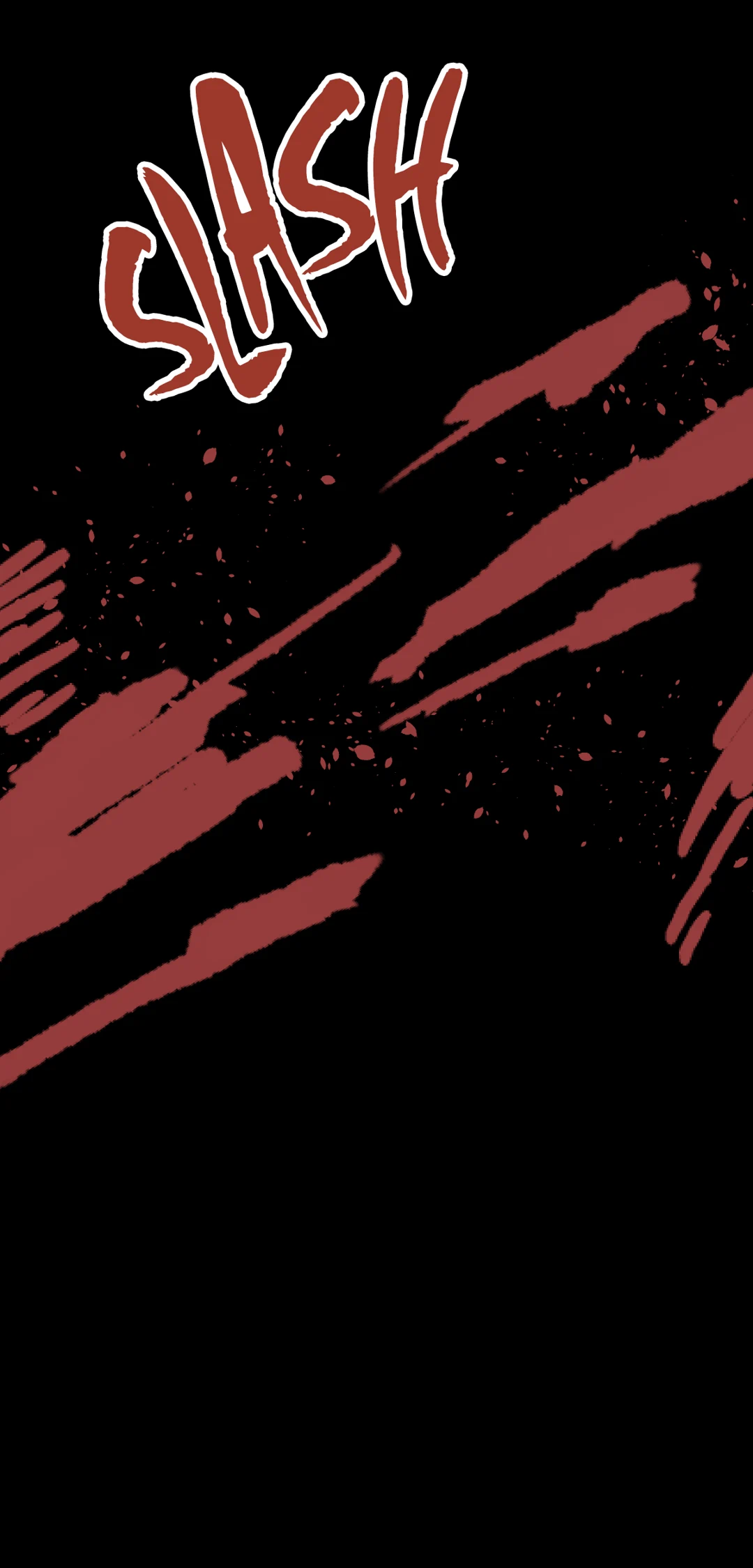 Woodpunk Chapter 21 - Page 53