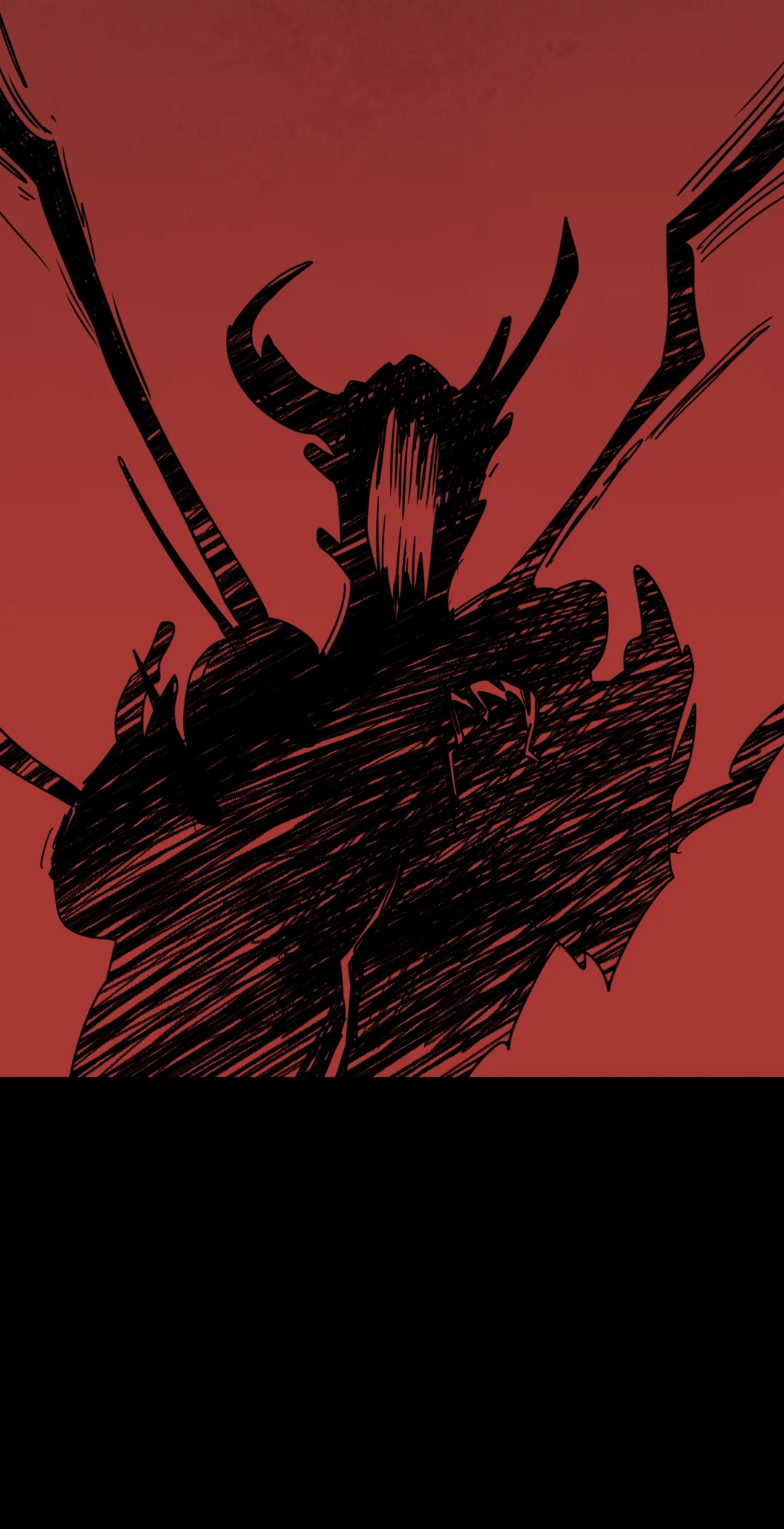 Woodpunk Chapter 21 - Page 57