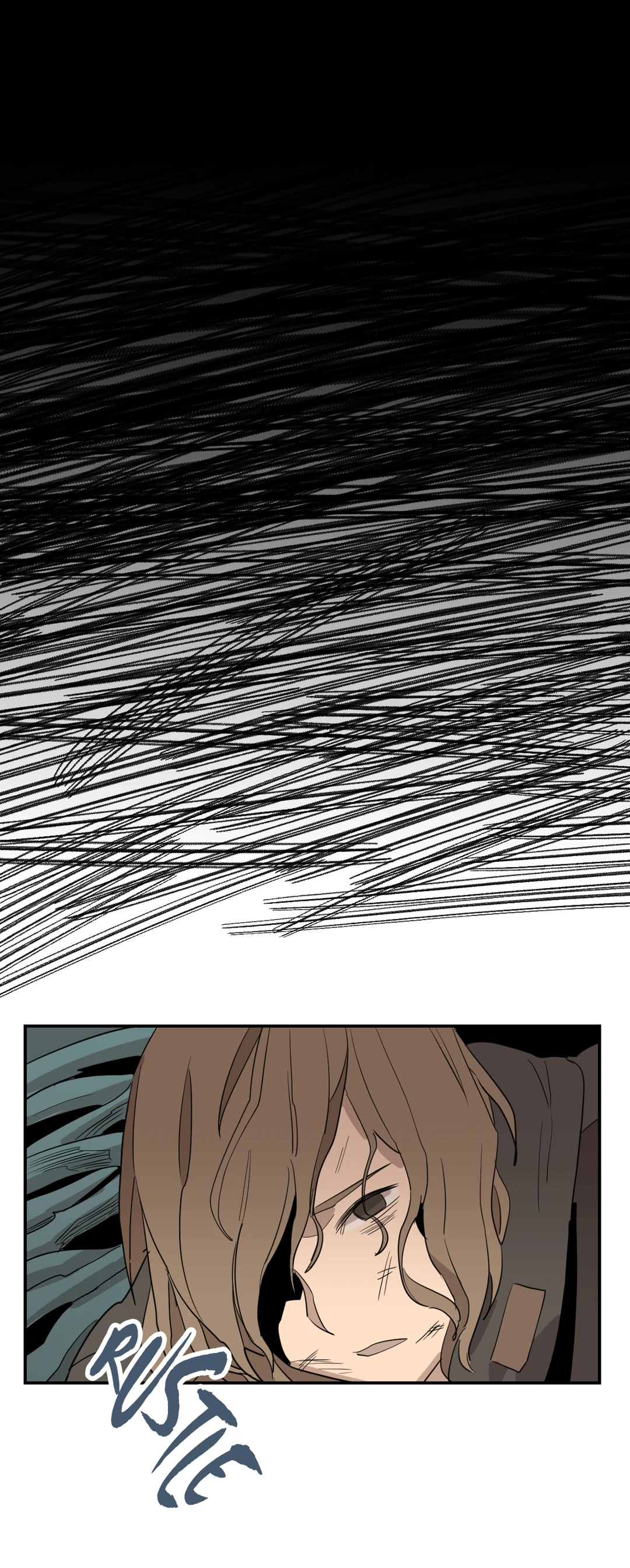 Woodpunk Chapter 21 - Page 58