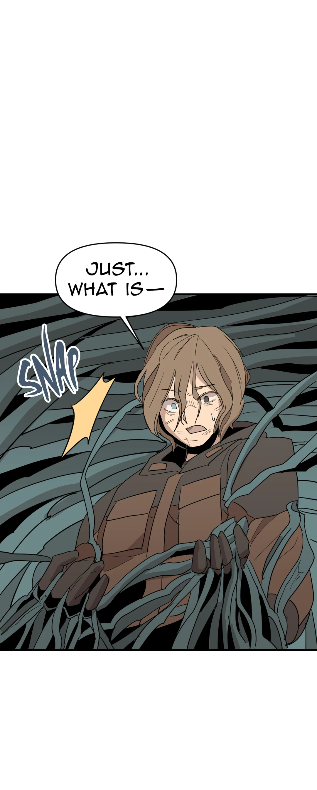 Woodpunk Chapter 21 - Page 59