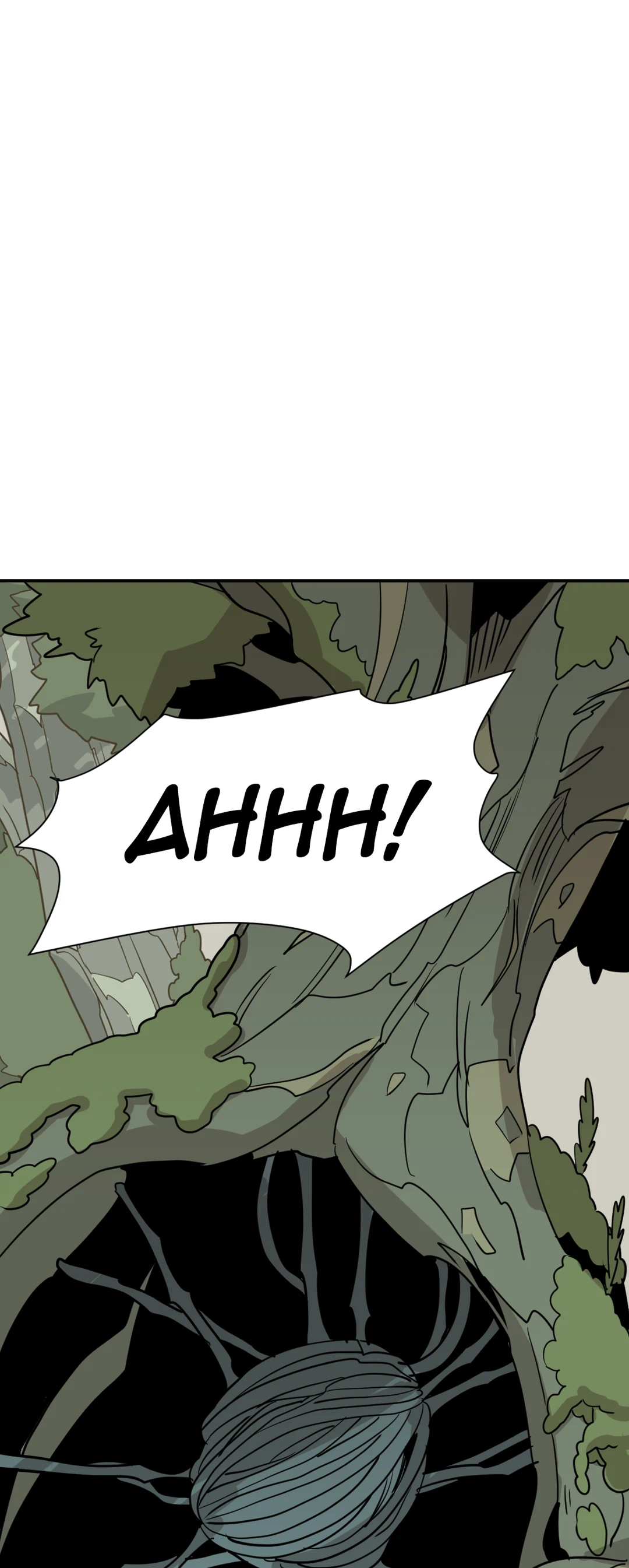 Woodpunk Chapter 21 - Page 60