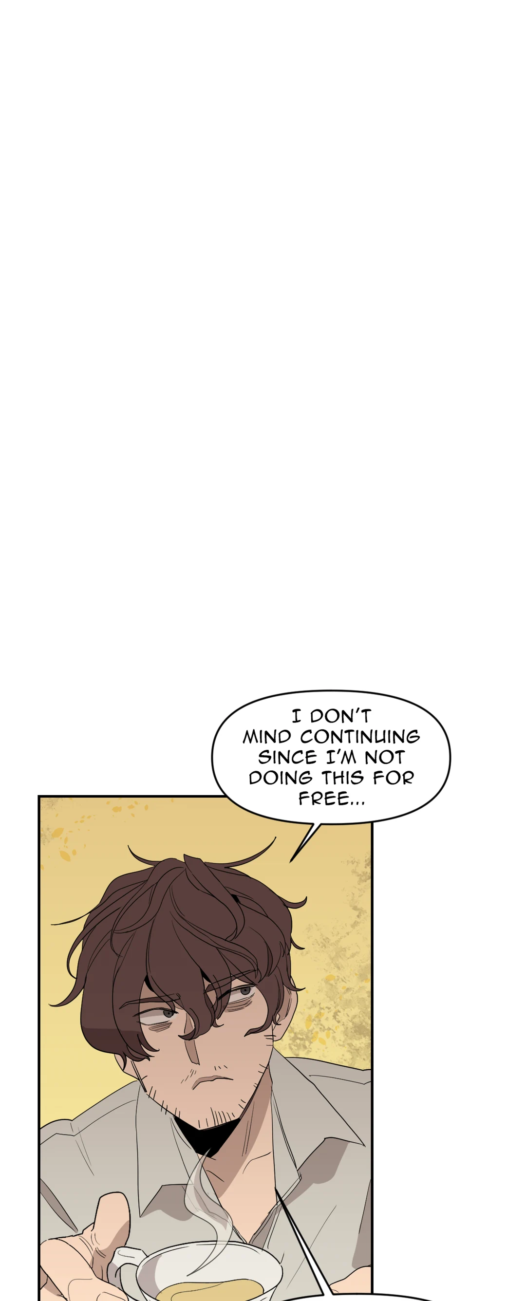 Woodpunk Chapter 22 - Page 15