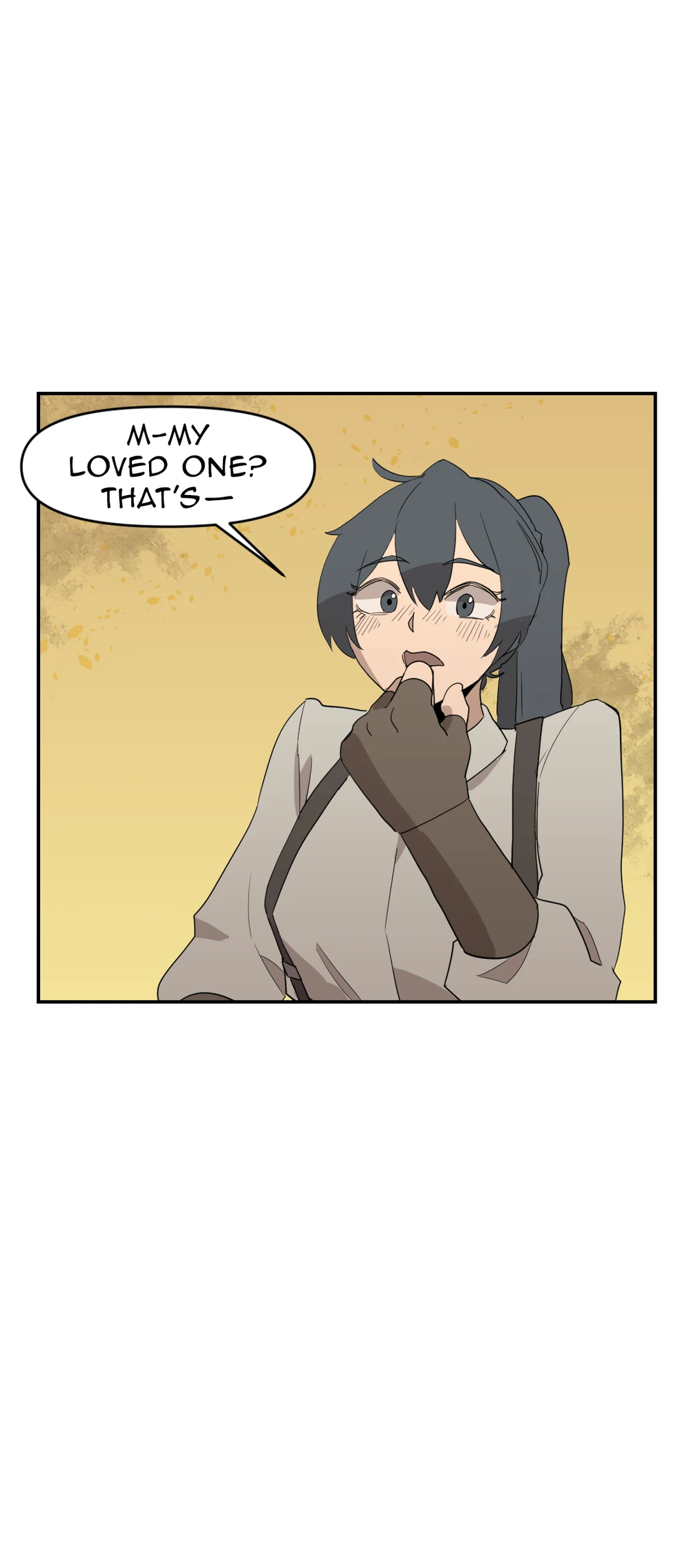 Woodpunk Chapter 22 - Page 24