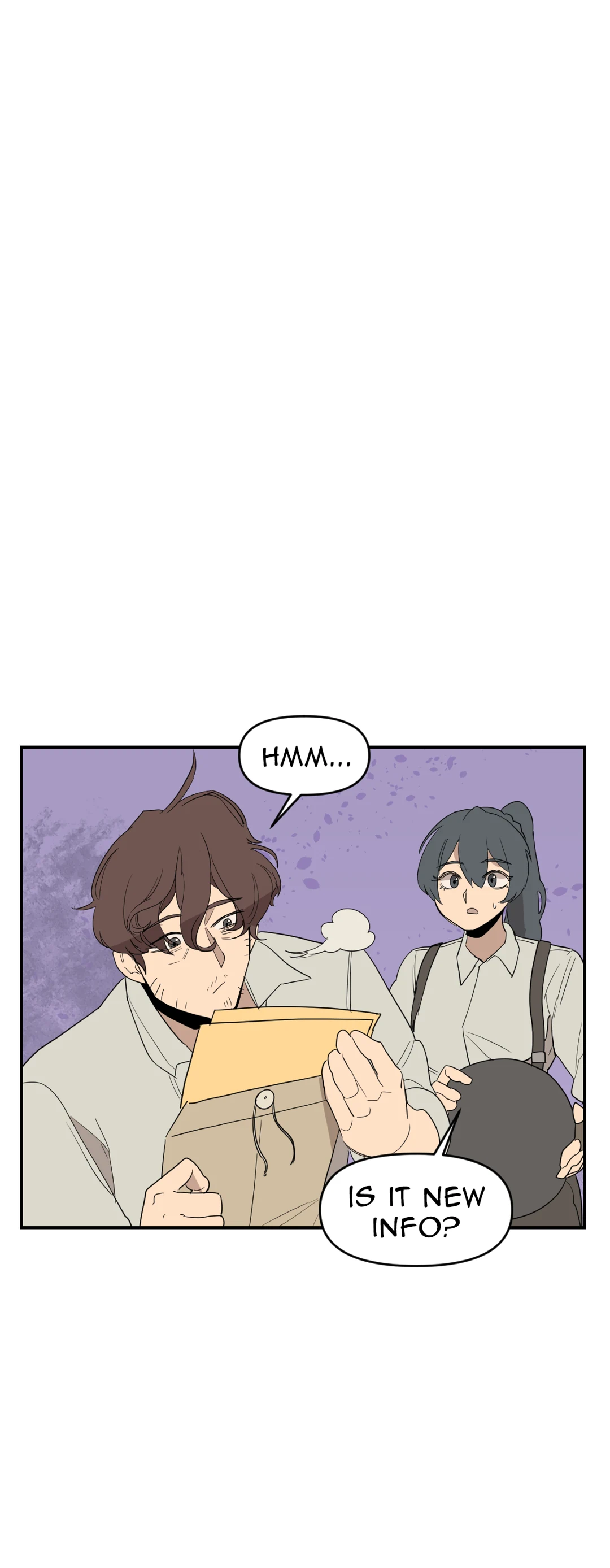 Woodpunk Chapter 22 - Page 30