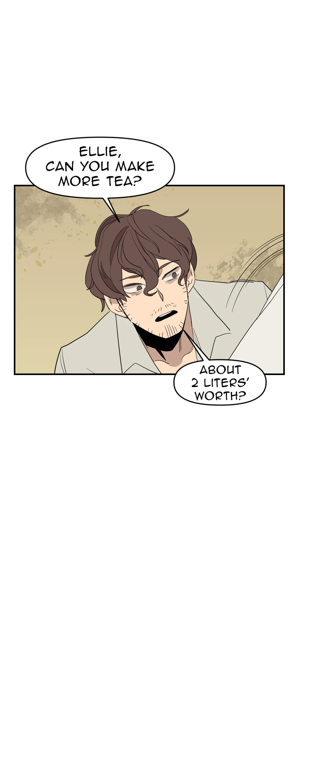 Woodpunk Chapter 22 - Page 32