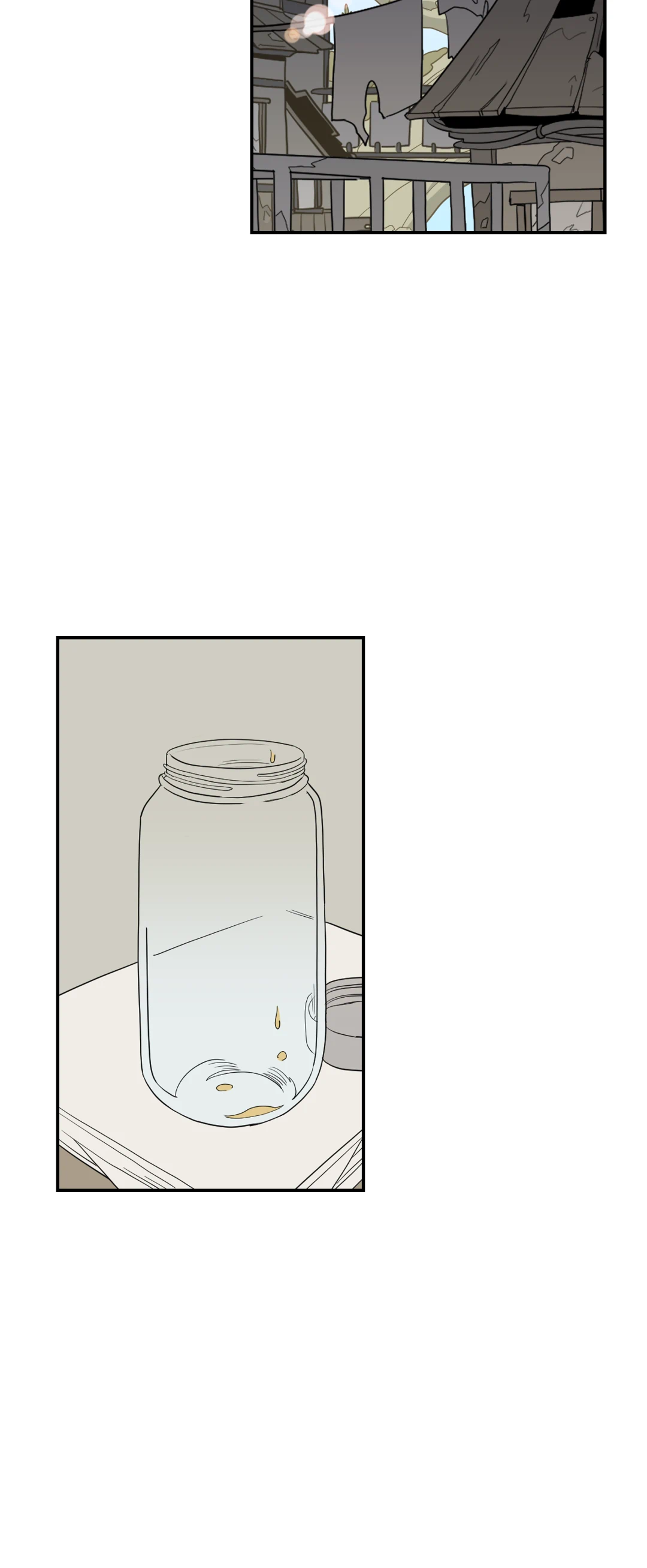 Woodpunk Chapter 22 - Page 36