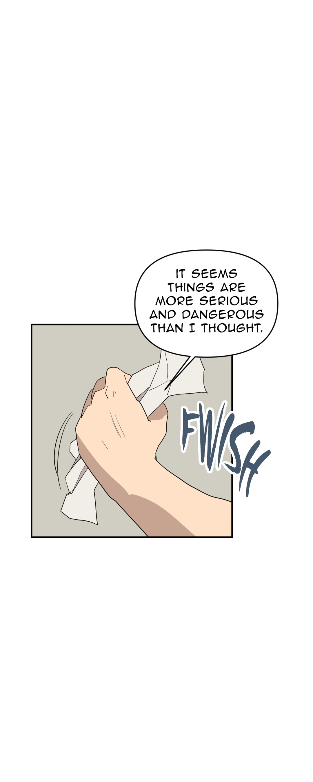 Woodpunk Chapter 22 - Page 45
