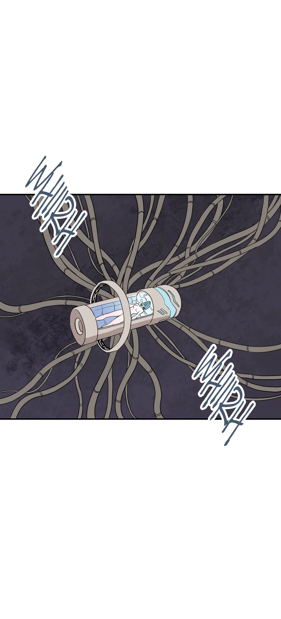Woodpunk Chapter 22 - Page 53