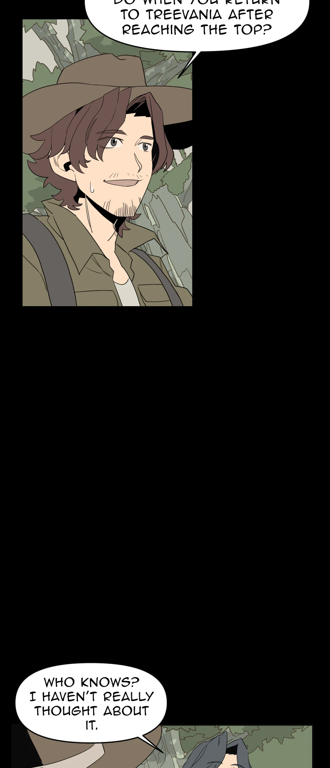 Woodpunk Chapter 22 - Page 60