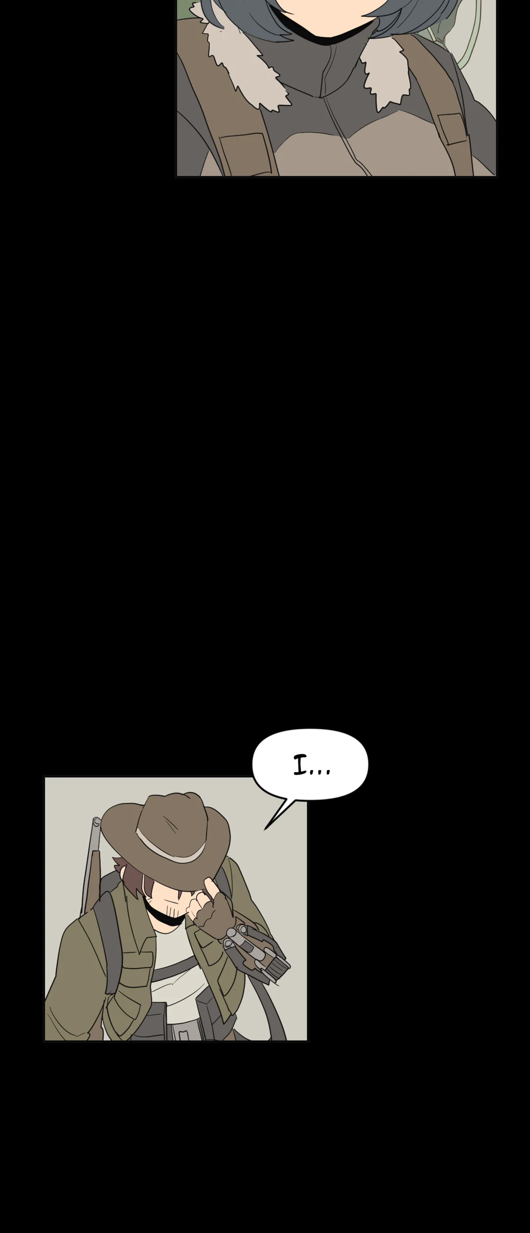 Woodpunk Chapter 22 - Page 62