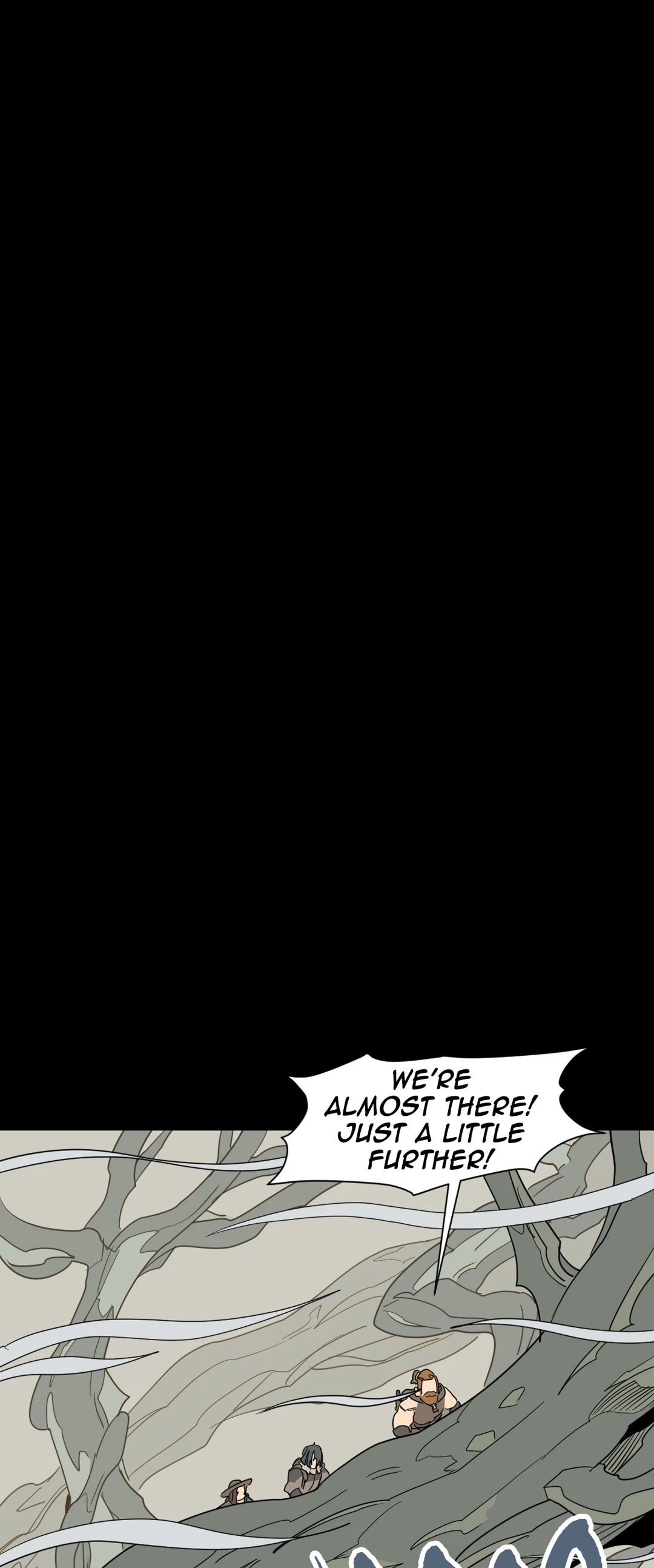 Woodpunk Chapter 22 - Page 67