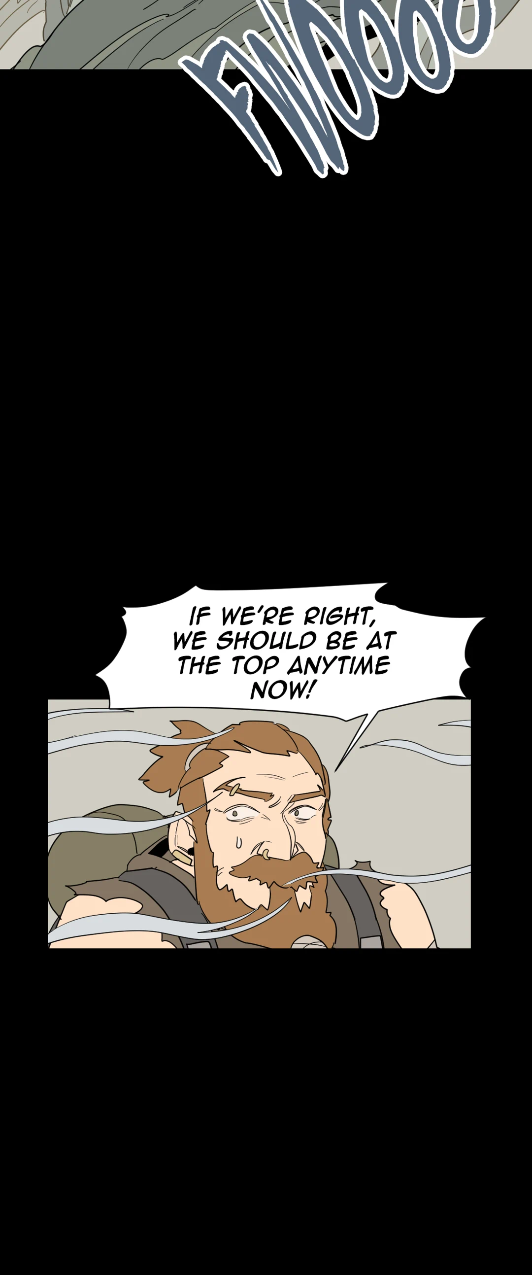 Woodpunk Chapter 22 - Page 68