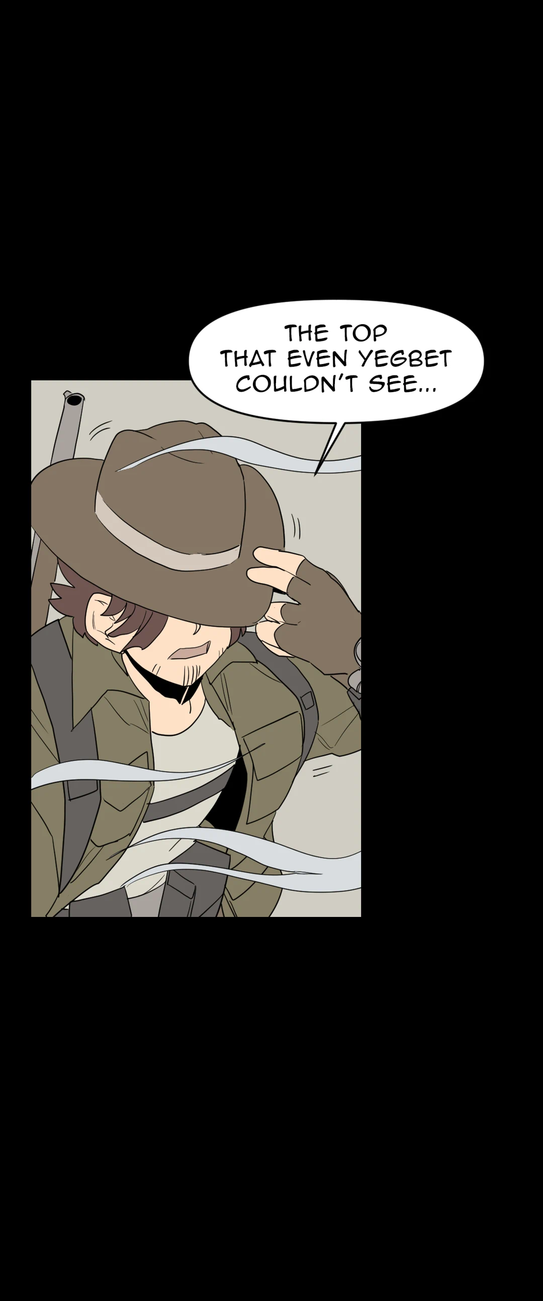 Woodpunk Chapter 22 - Page 69